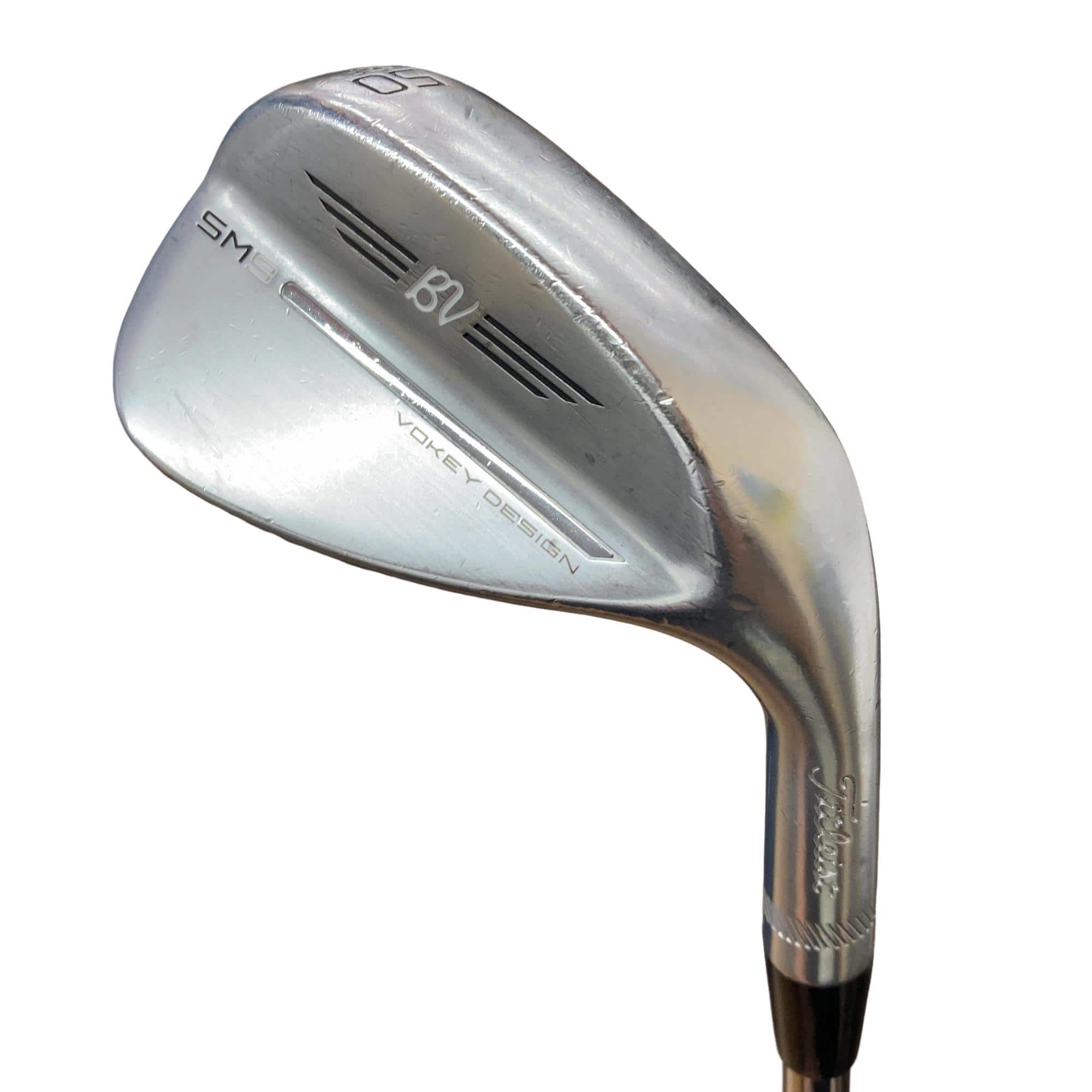 �u�n�j�d�x�@�r�o�h�m�@�l�h�k�k�d�c�@�r�l�X�@�c�A�[�N�����@�T�O°�^�P�Q°�e