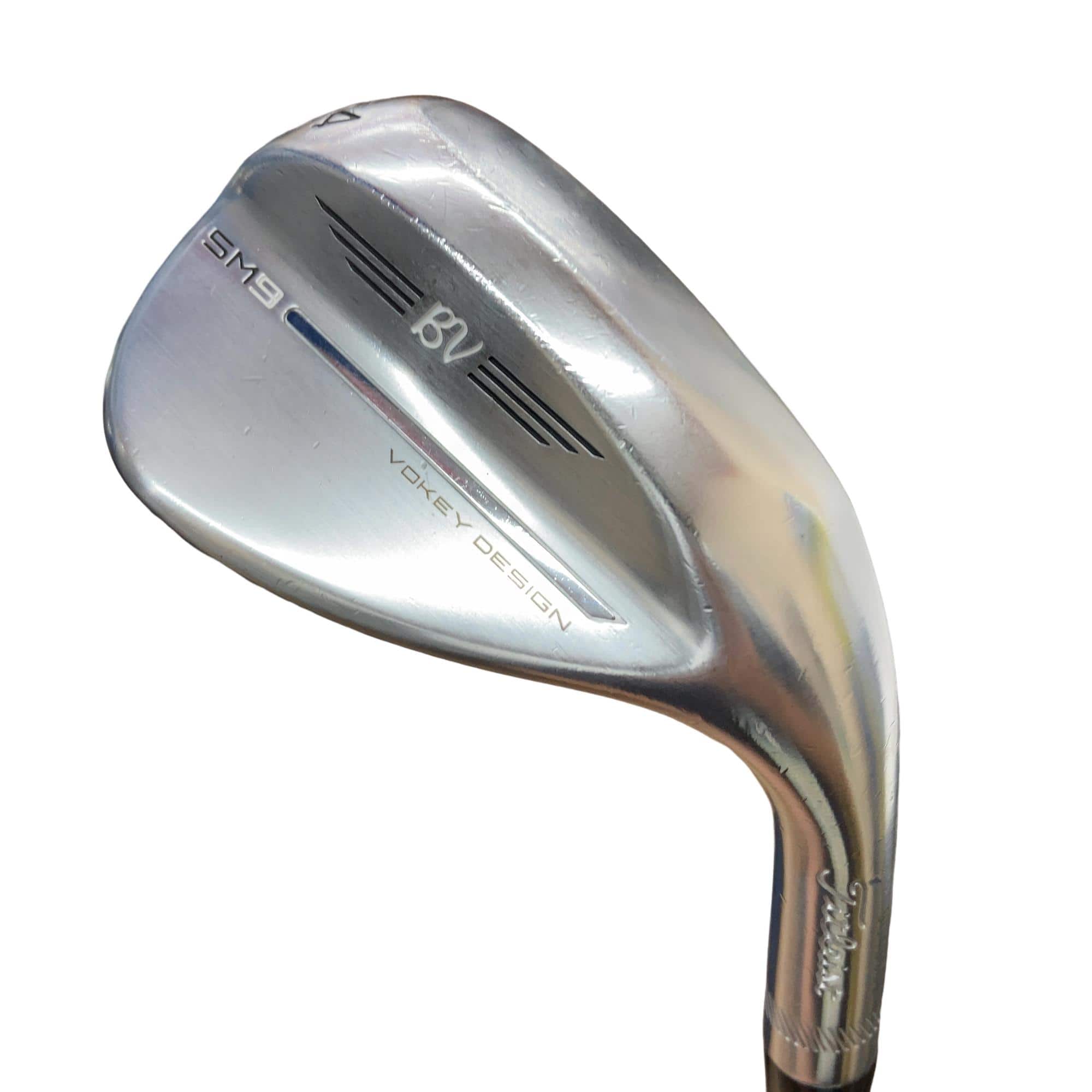 �u�n�j�d�x�@�r�o�h�m�@�l�h�k�k�d�c�@�r�l�X�@�c�A�[�N�����@�T�S°�^�P�Q°�c