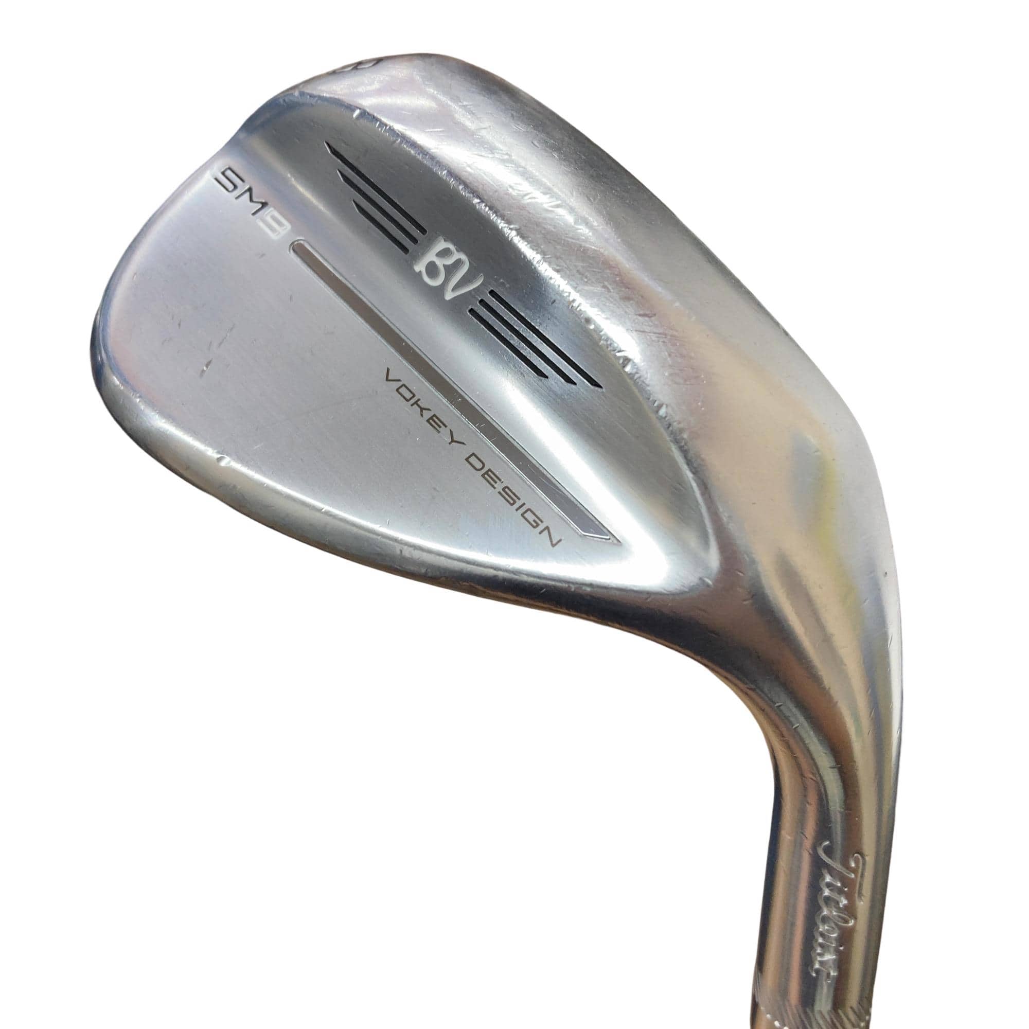 �u�n�j�d�x�@�r�o�h�m�@�l�h�k�k�d�c�@�r�l�X�@�c�A�[�N�����@�T�W°�^�P�Q°�c