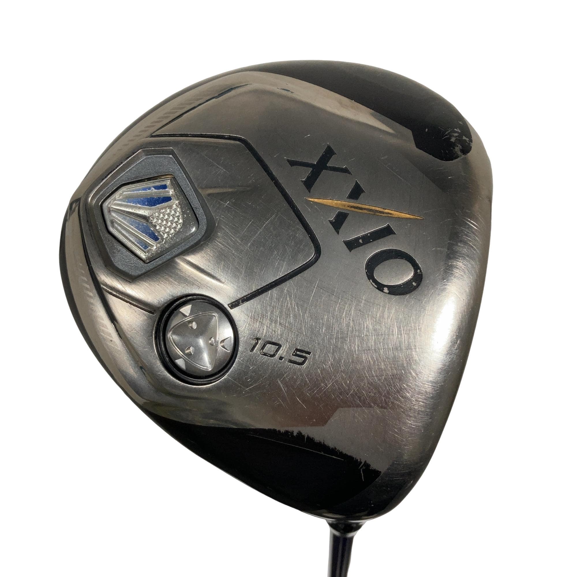 �w�w�h�n�i�Q�O�P�S�j�@�P�O�D�T°