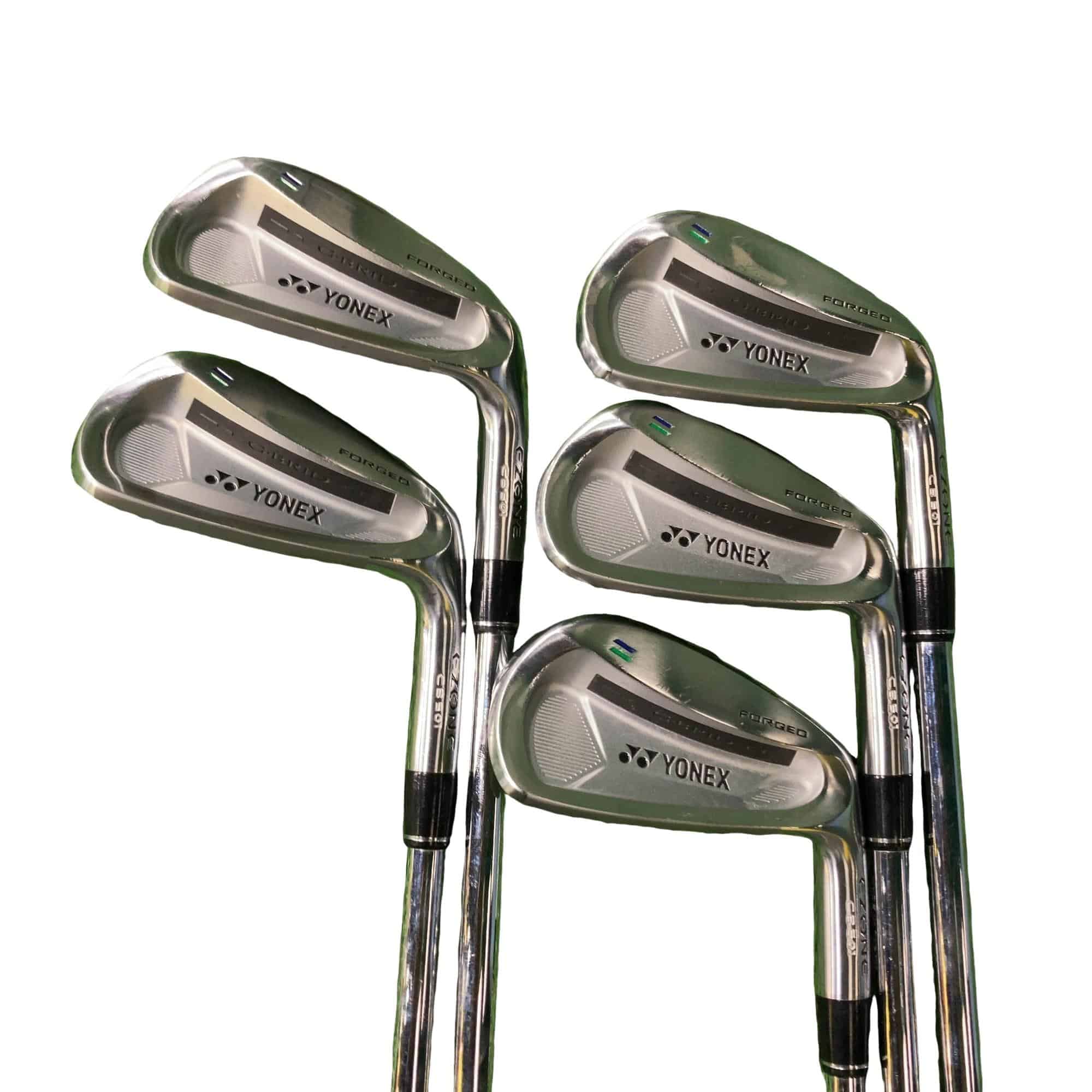 dynmd@ba@TOP@enqfdc@Uri{FT{Zbgj