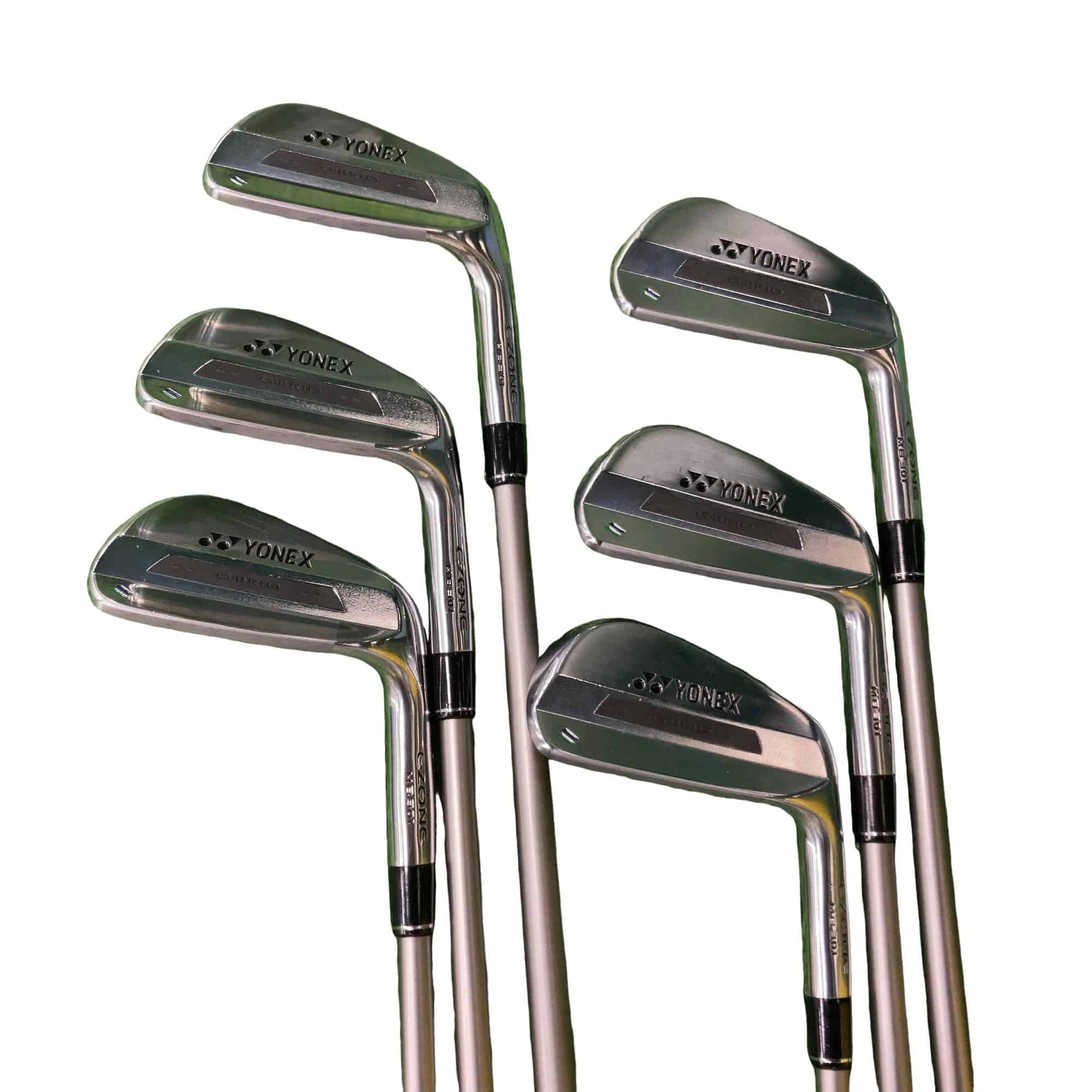 �d�y�n�m�d�@�l�a�R�O�P�@�U�r�i���{���F�U�{�Z�b�g�j