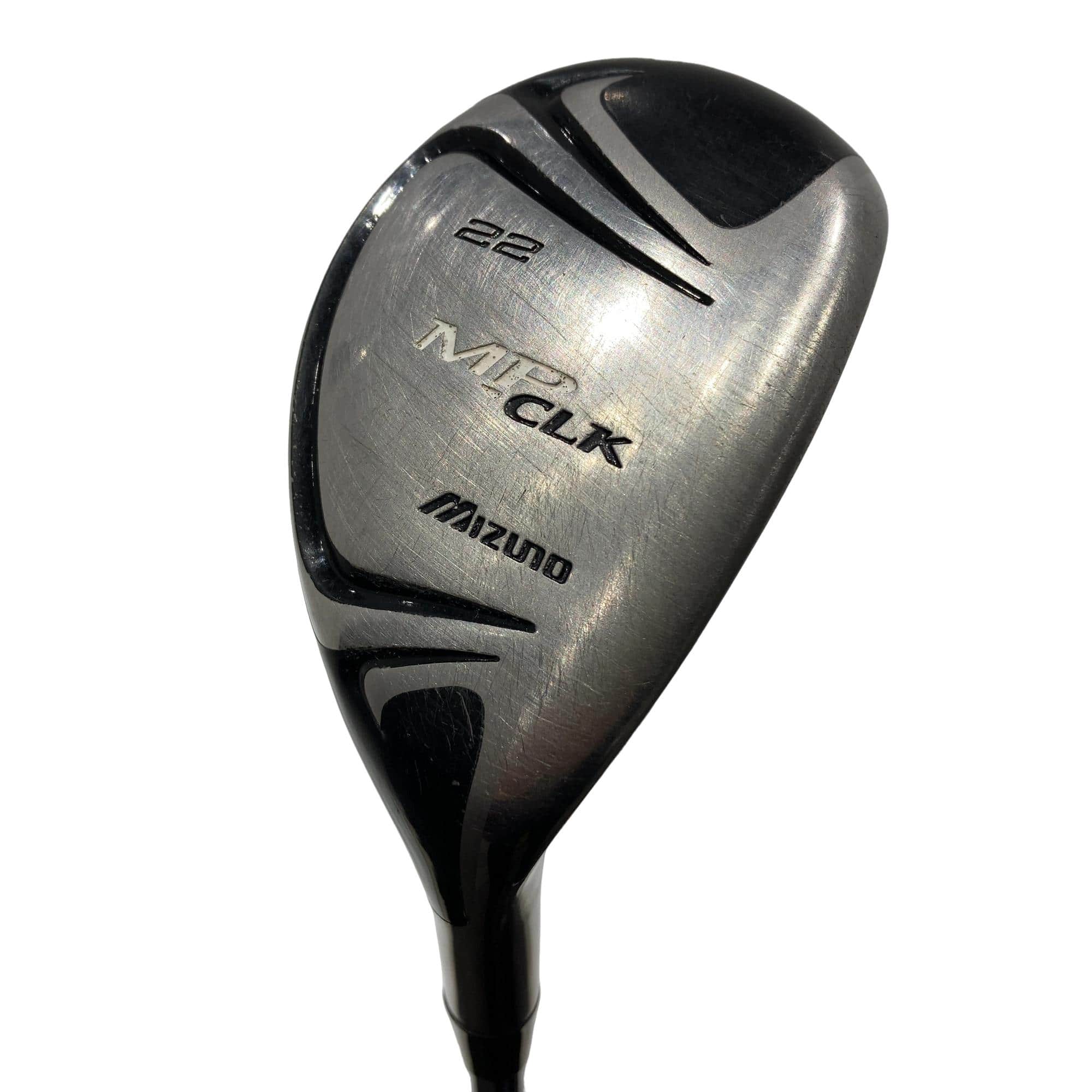 �l�o�@�b�k�j�i�Q�O�P�P�j�@�Q�Q°