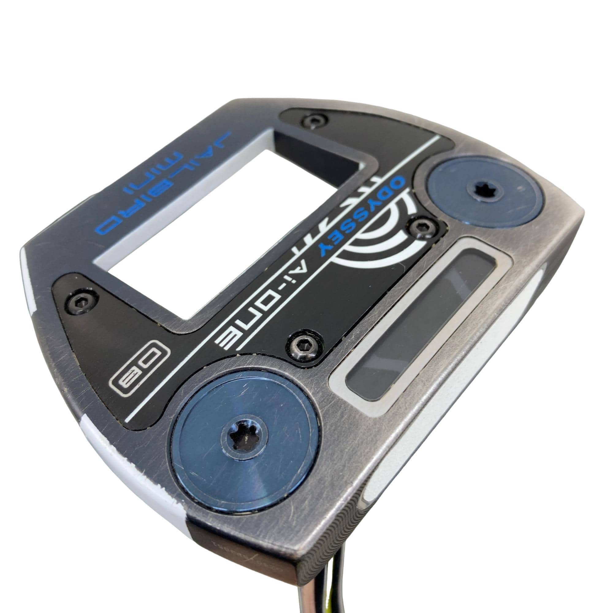 �`���|�n�m�d�@�i�`�h�k�a�h�q�c�@�l�h�m�h�@�c�a�@�R�S�C���`