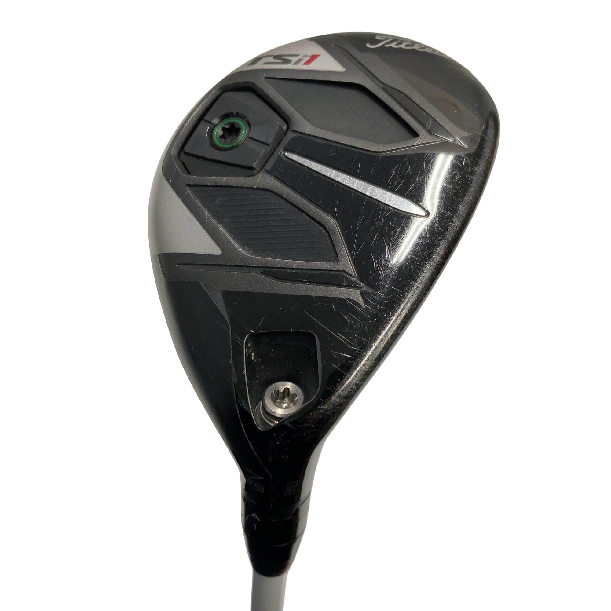 �s�r���P�@�Q�X°