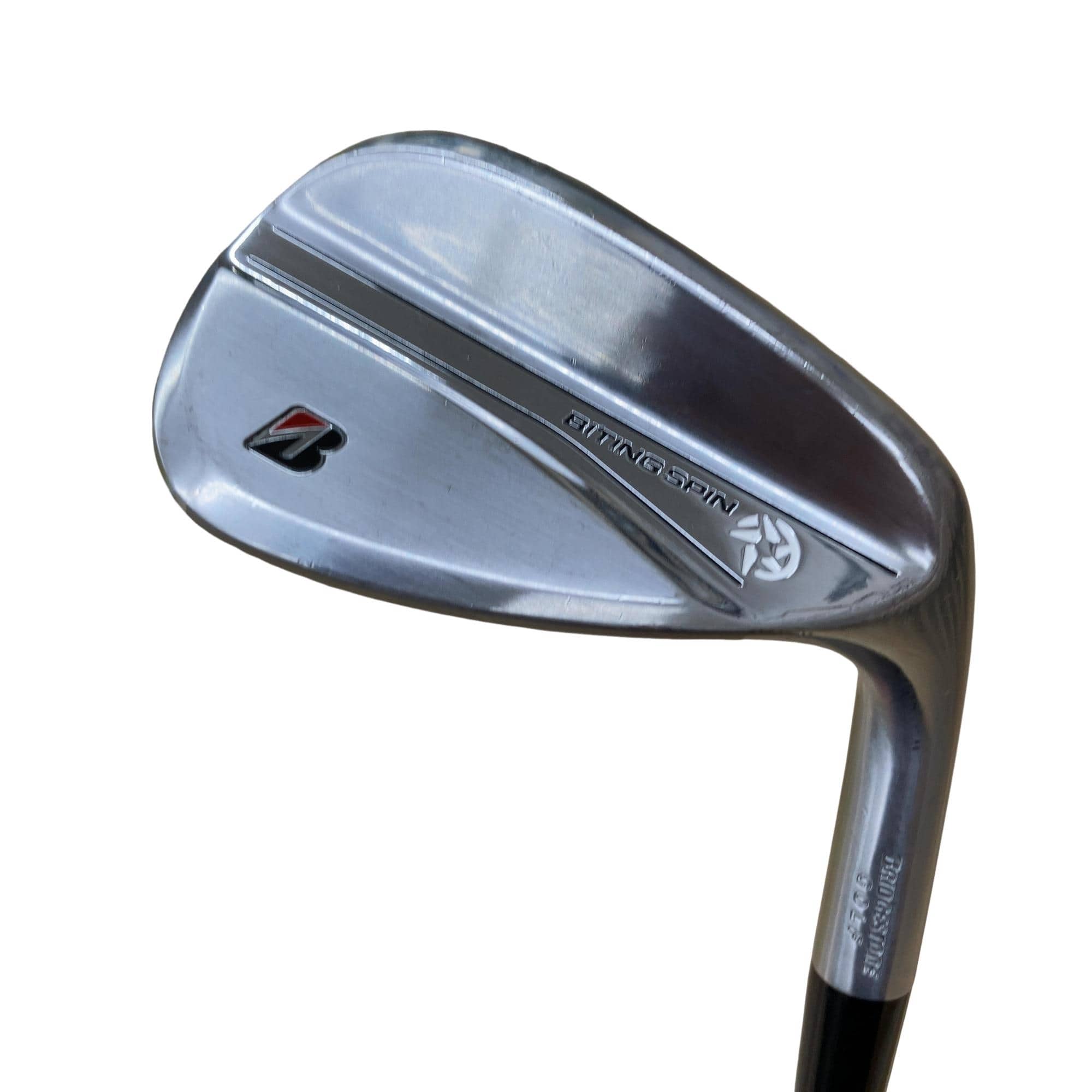 �a�q�h�c�f�d�r�s�n�m�d�@�a�h�s�h�m�f�@�r�o�h�m�@�S�W°�^�O�W°�e