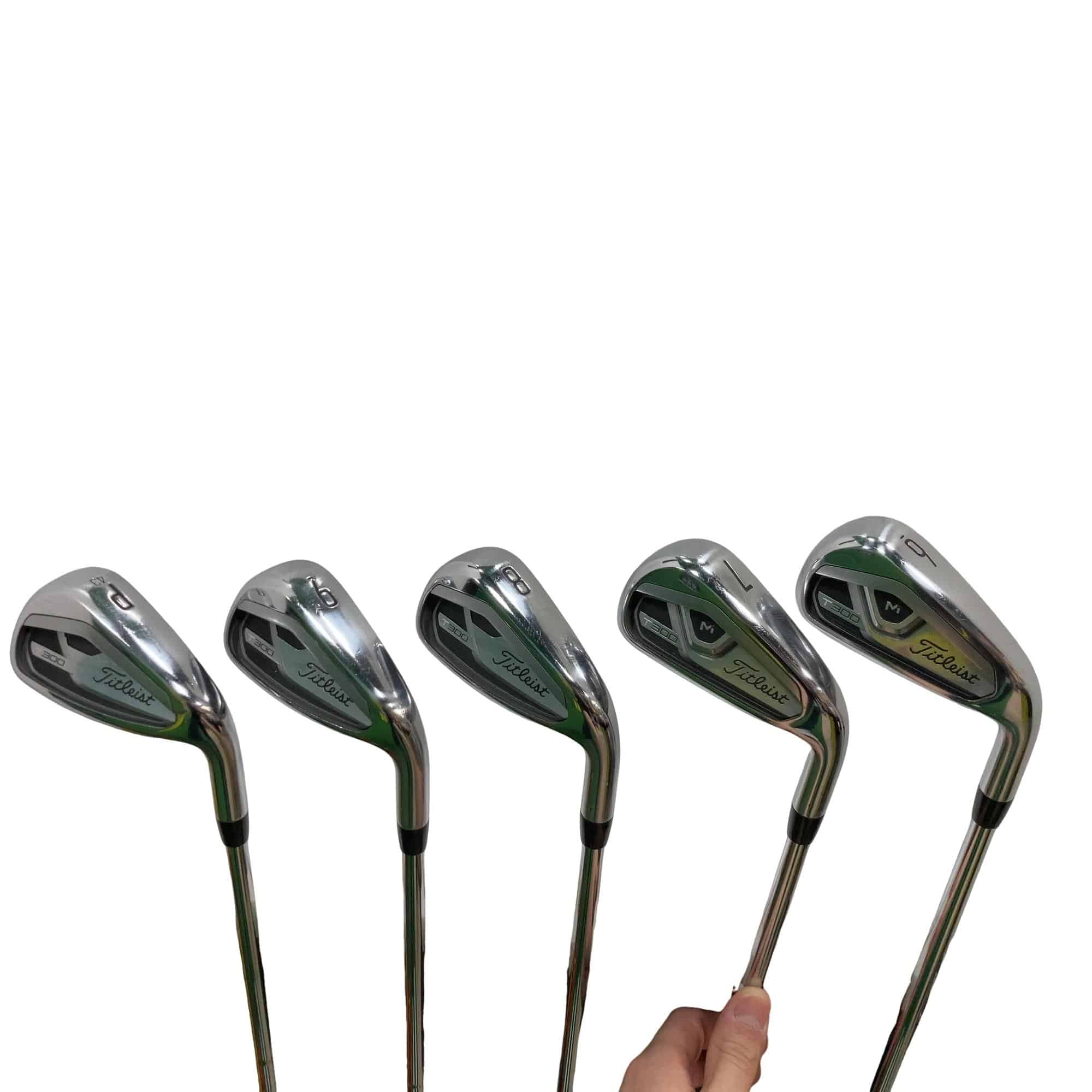 �s���������������@�s�R�O�O�i�Q�O�Q�P�j�@�T�r�i���{���F�T�{�Z�b�g�j