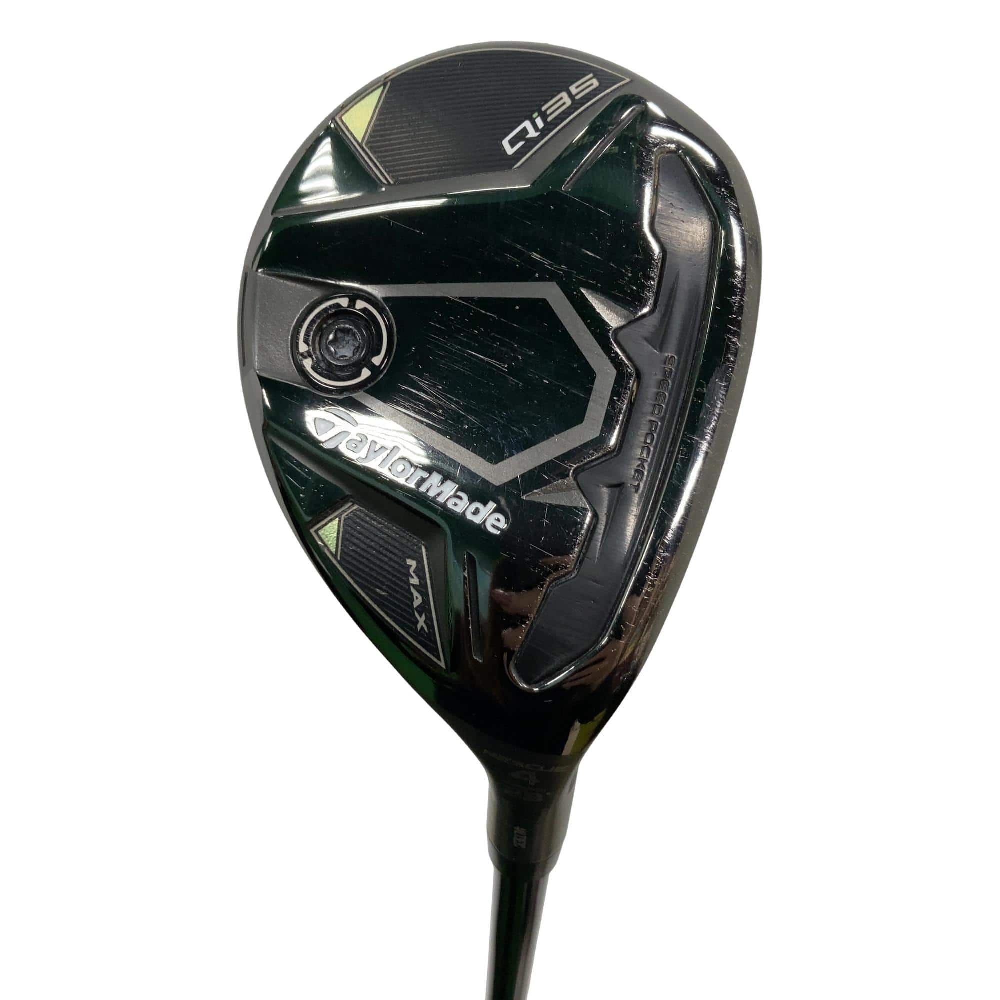 �p���R�T�@�l�`�w�@�t�S