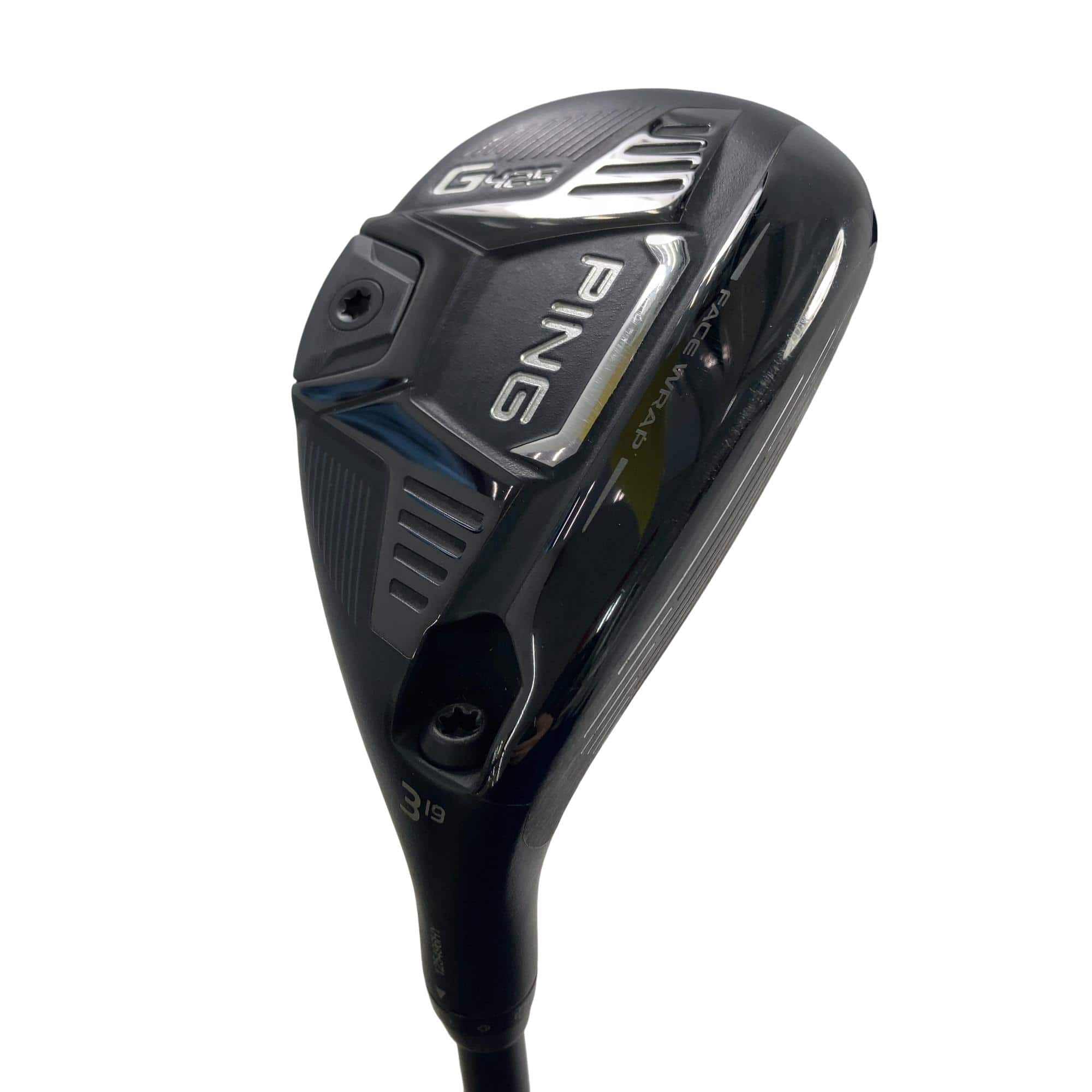 �f�S�Q�T�@�t�R�i�A�[�R�X�����j