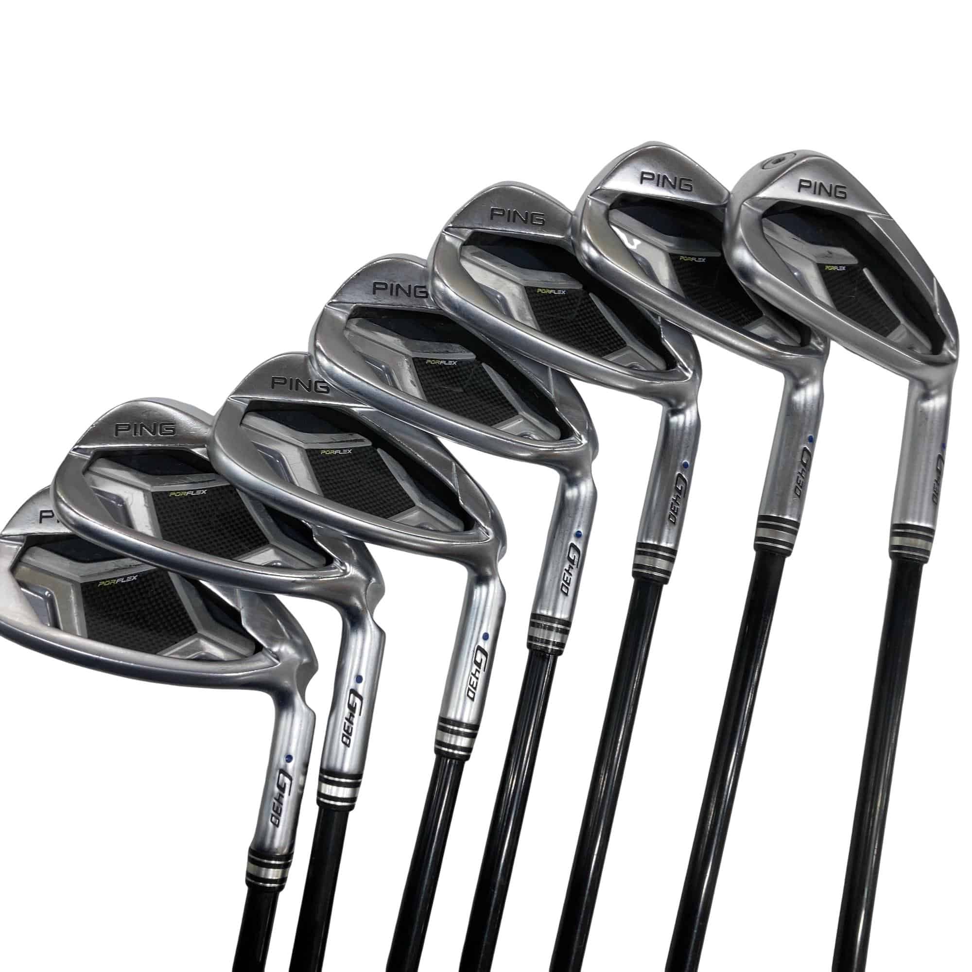 �f�S�R�O�@�@�X�r�i���{���F�V�{�Z�b�g�j