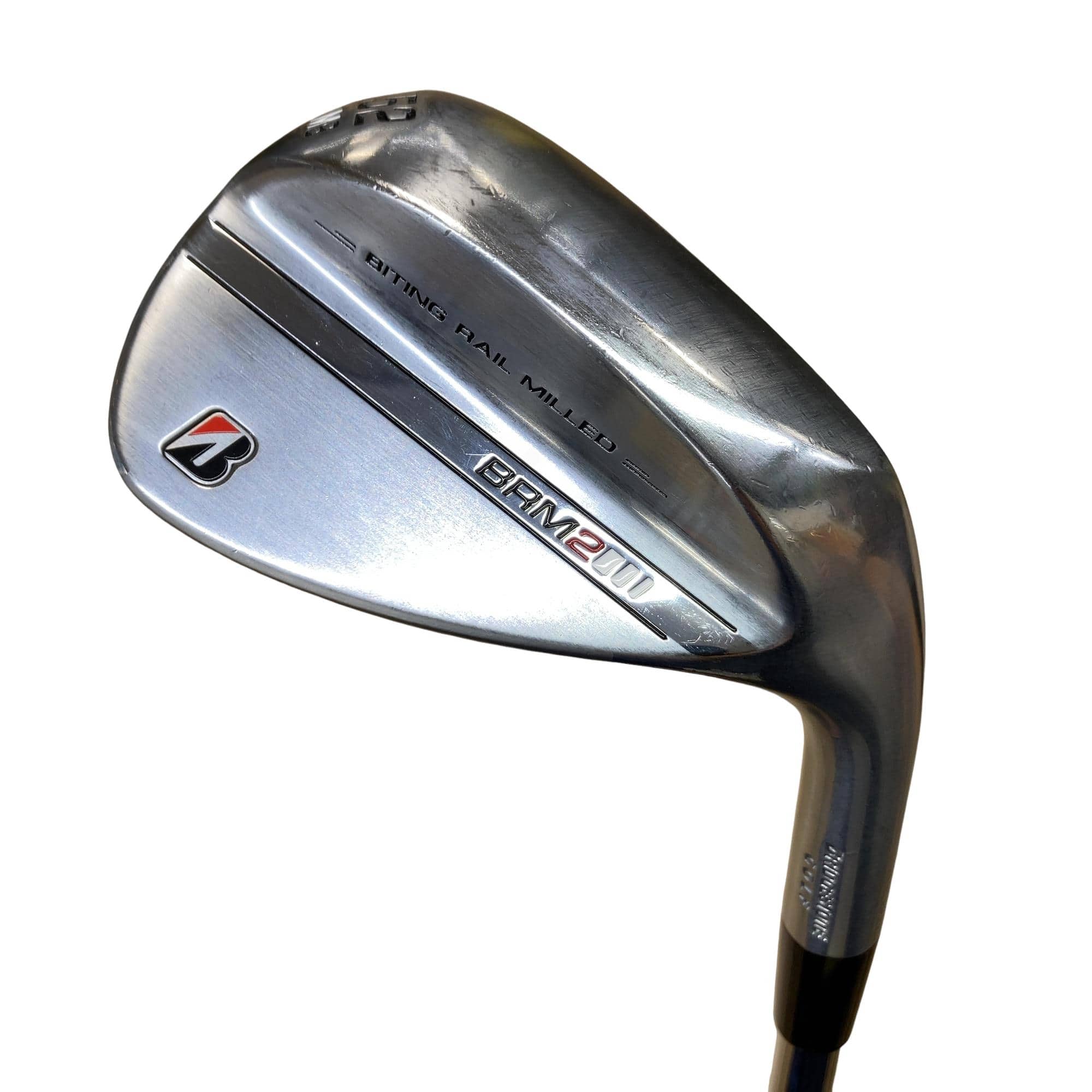 �a�q�h�c�f�d�r�s�n�m�d�@�a�q�l�Q�@�T�Q°�^�O�W°�l