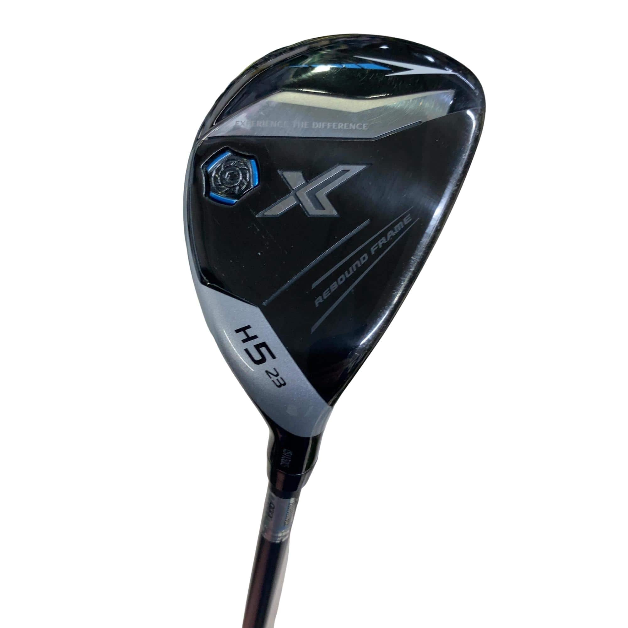 �w�w�h�n�i�Q�O�Q�S�j�@�������@�g�T