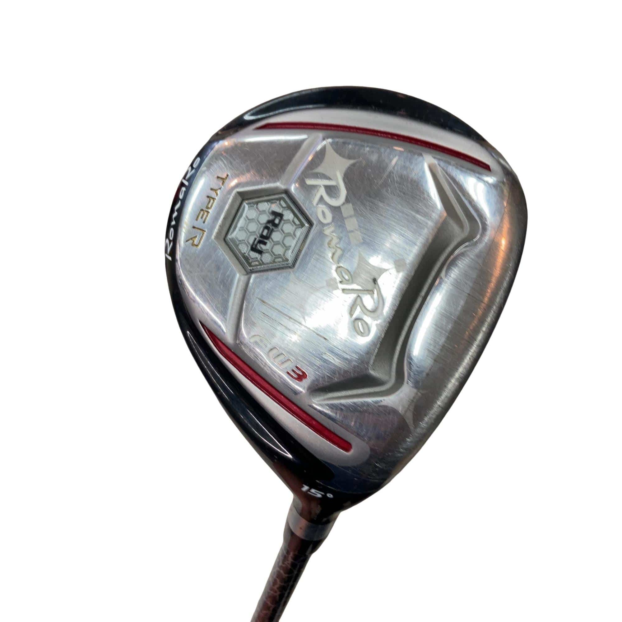 �q�������q���@�q�����@�s�x�o�d�@�q�@�V���o�[�i�Q�O�P�V�j�@�R�v