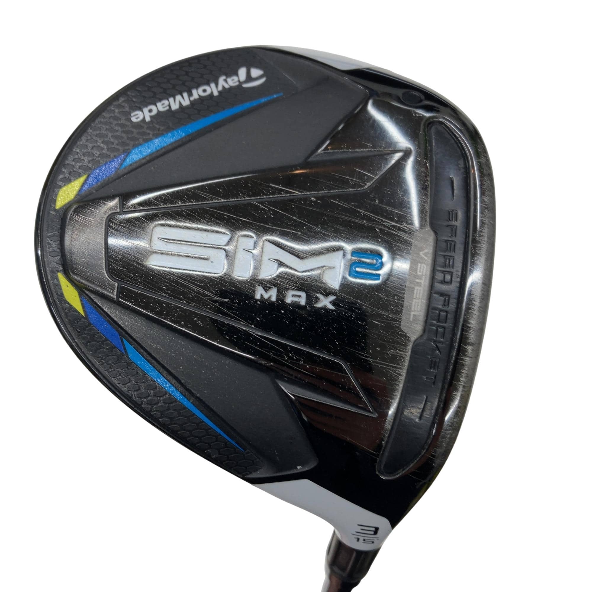 �r�h�l�Q�@�l�`�w�@�R�v�@�t�r�`