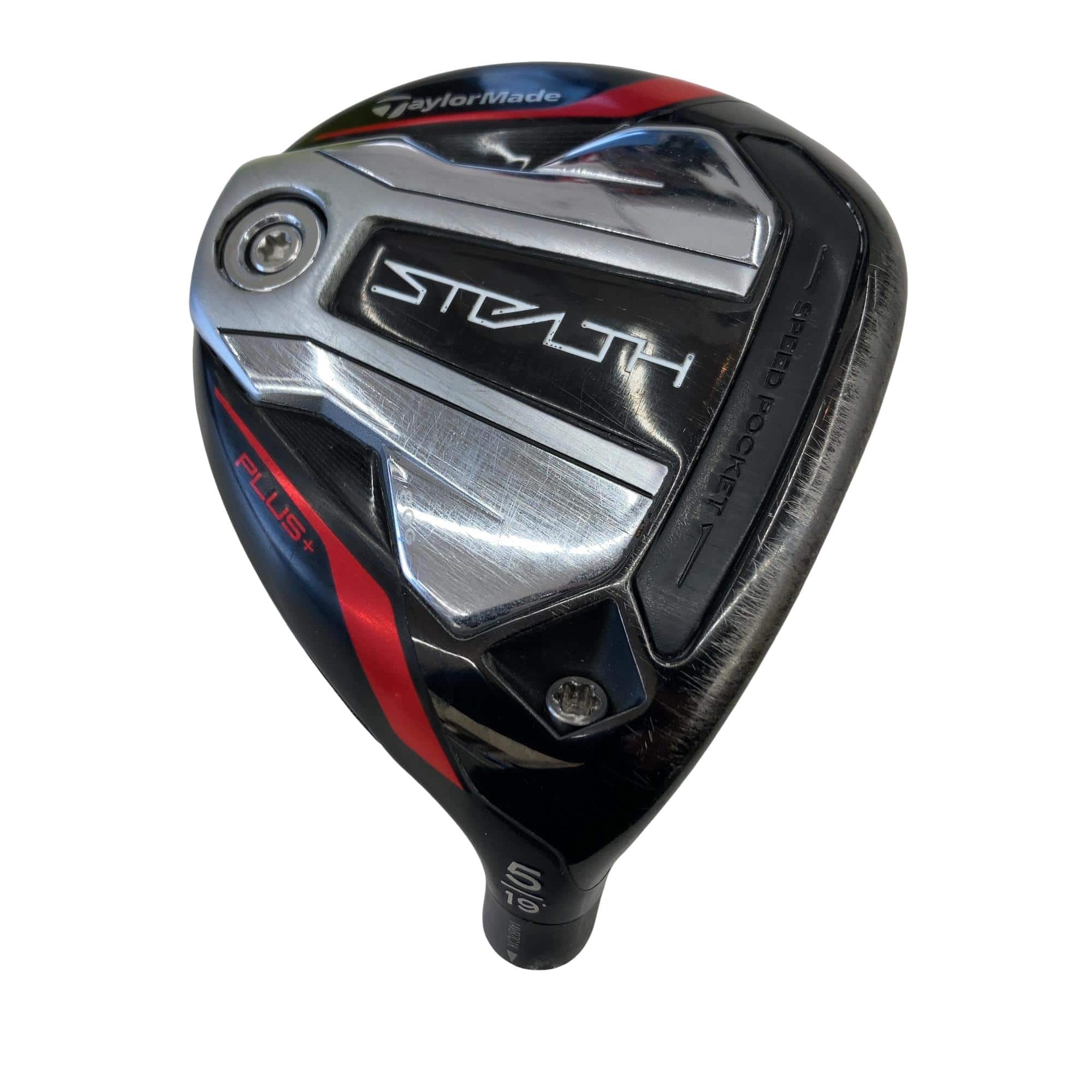 �r�s�d�`�k�s�g�@�o�k�t�r�{�@�T�v