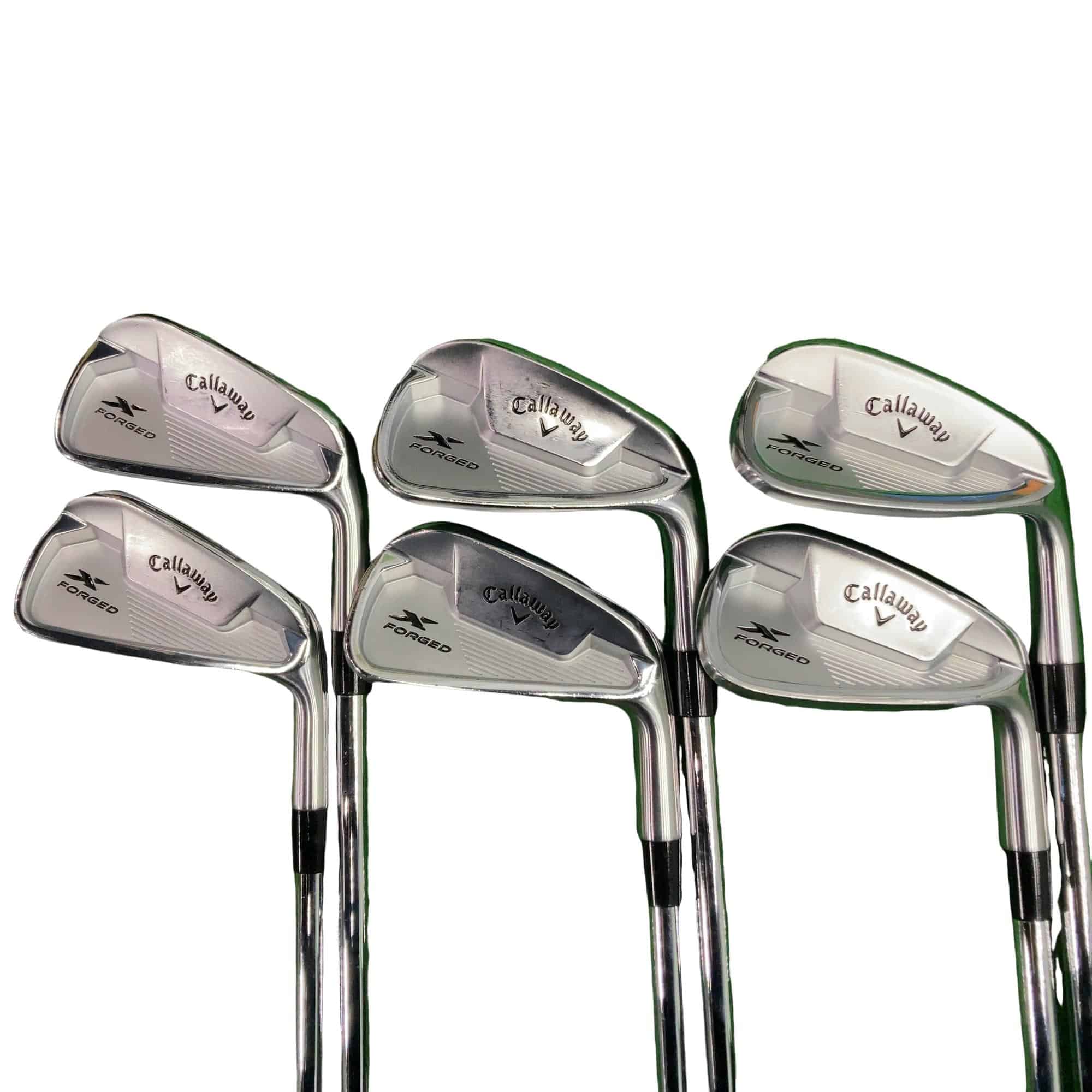 �w�@�e�n�q�f�d�c�@�r�s�`�q�i�Q�O�Q�P�j�@�U�r�i���{���F�U�{�Z�b�g�j