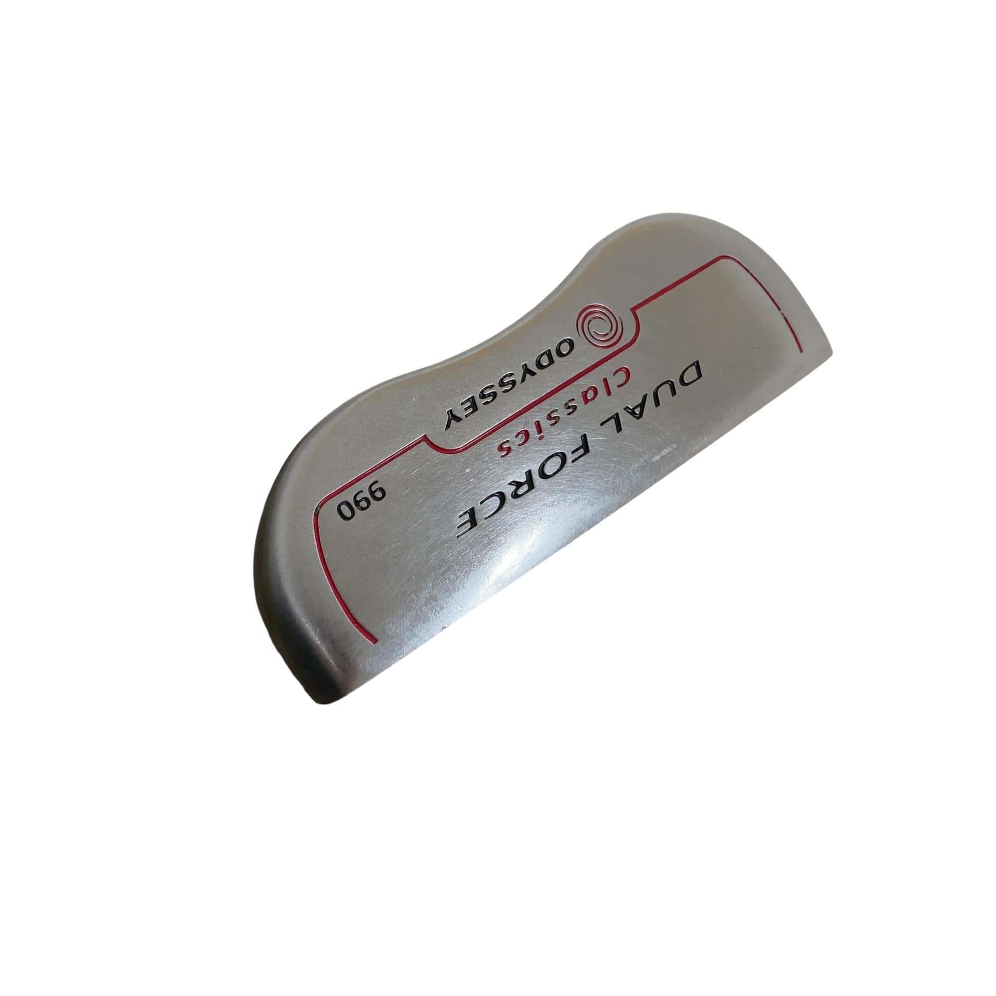 �c�t�`�k�@�e�n�q�b�d�@�b���������������@�X�X�O�@�R�S�C���`