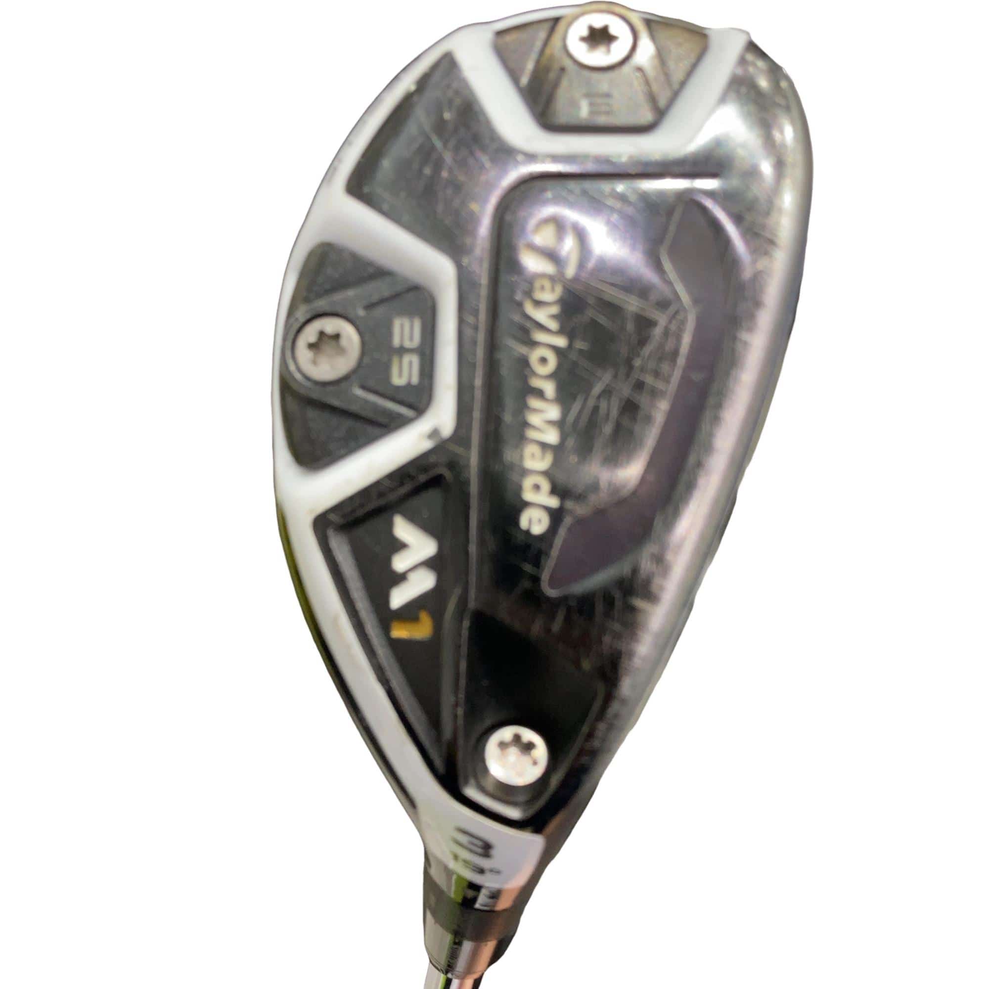 �l�P�@�t�R