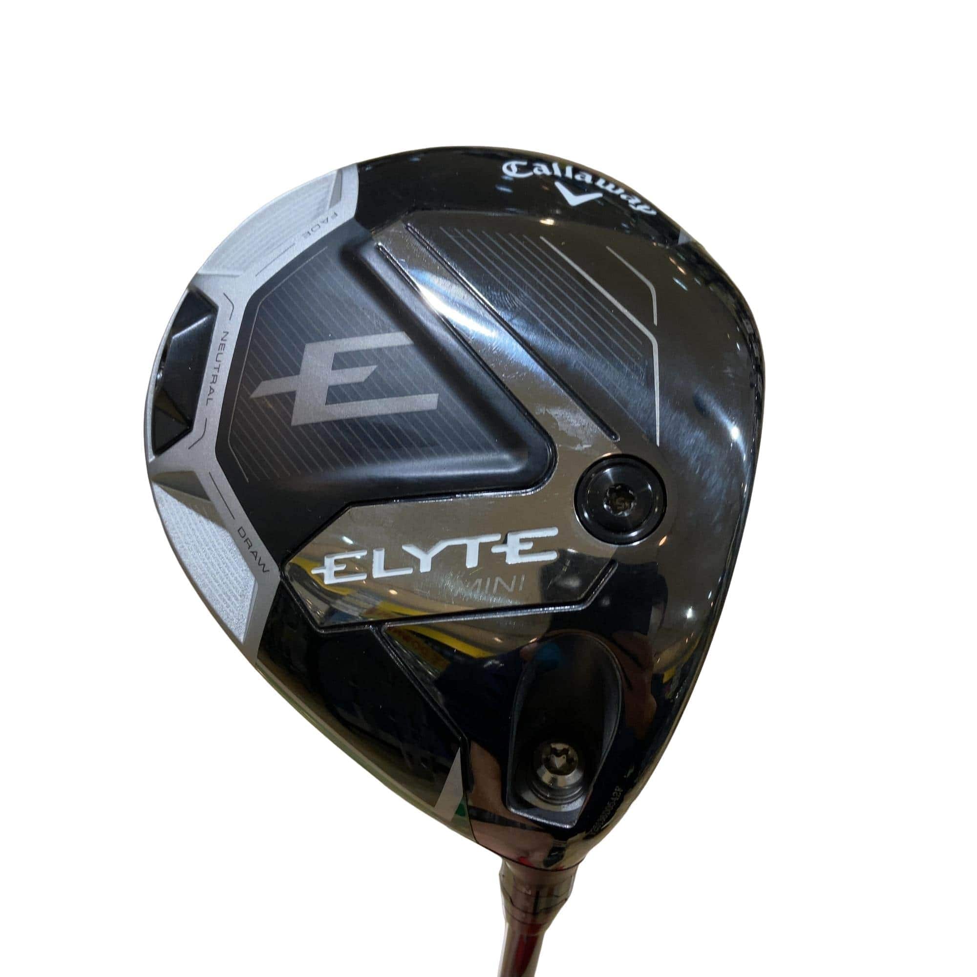 �d�k�x�s�d�@�l�h�m�h�@�c�q�h�u�d�q�@�P�R�D�T°