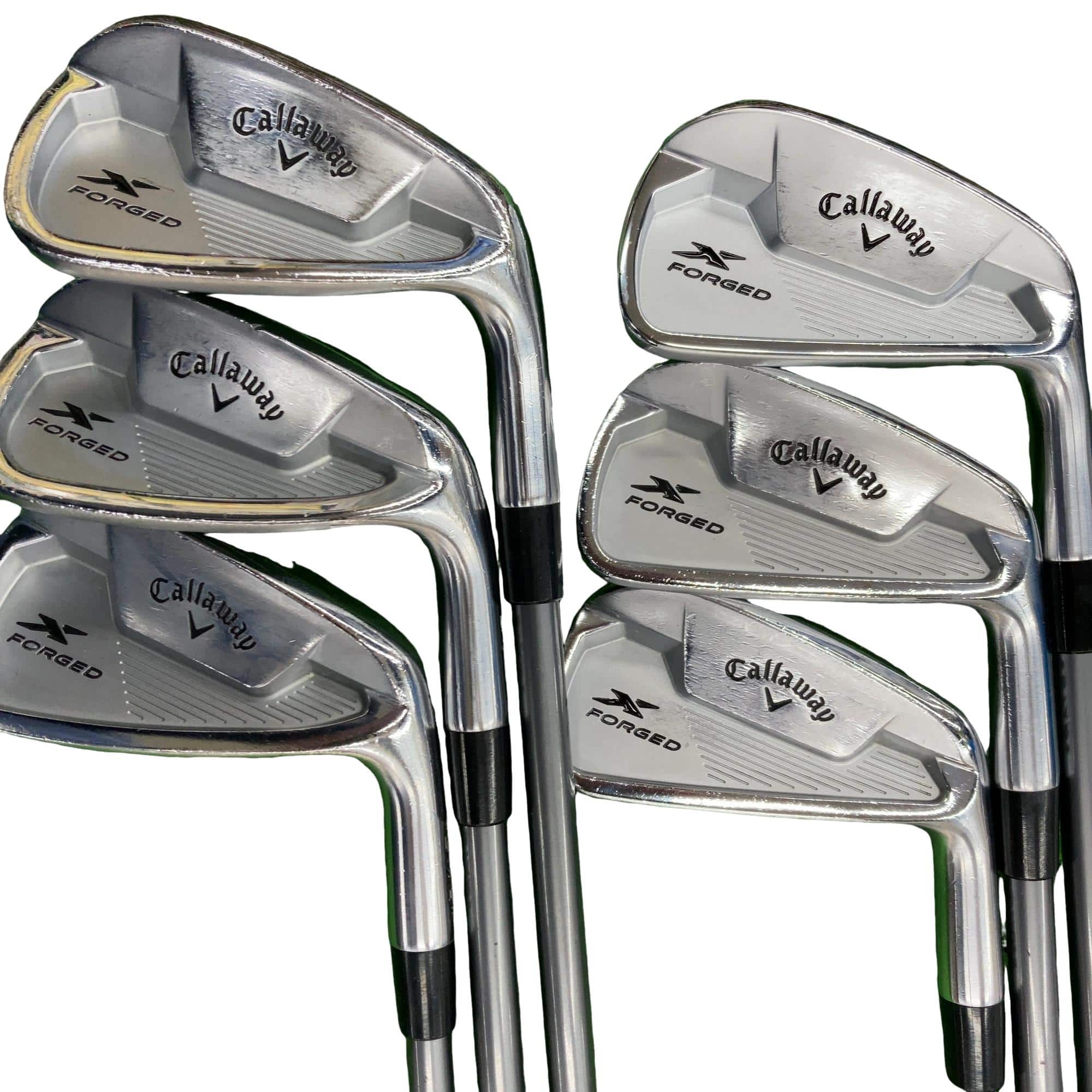 �w�@�e�n�q�f�d�c�@�r�s�`�q�i�Q�O�Q�P�j�@�U�r�i���{���F�U�{�Z�b�g�j