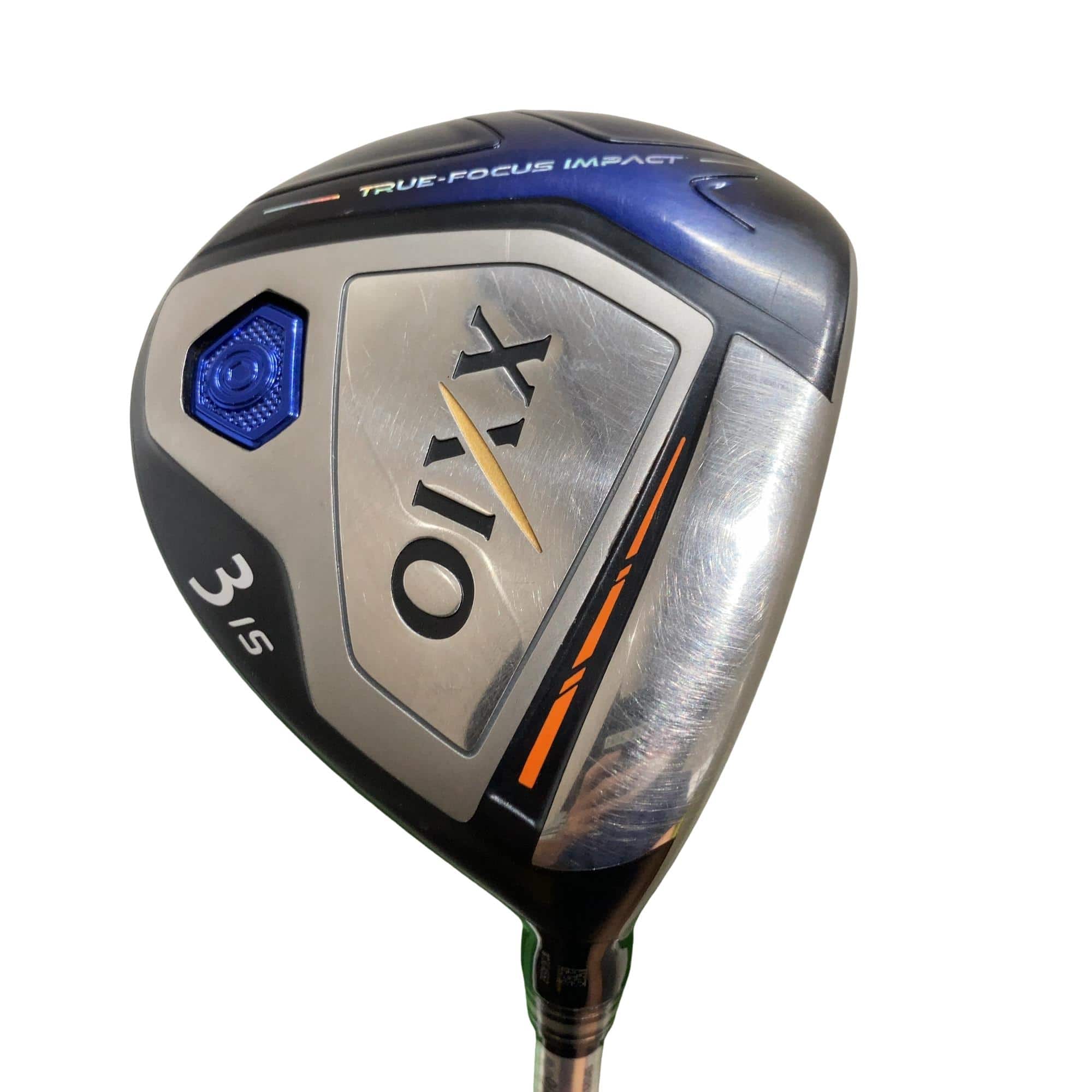 �w�w�h�n�i�Q�O�P�W�j�@�R�v