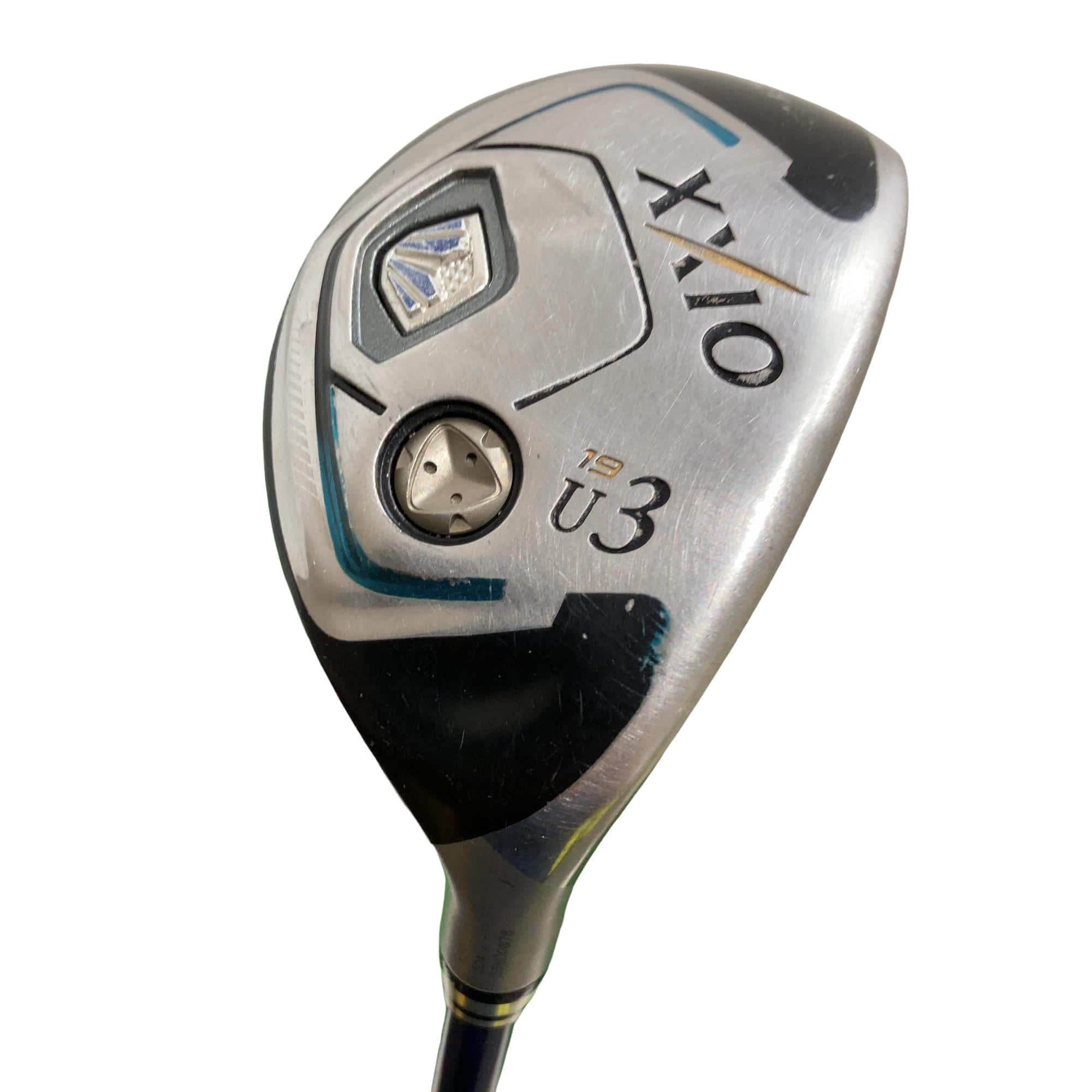 �w�w�h�n�i�Q�O�P�S�j�@�t�R