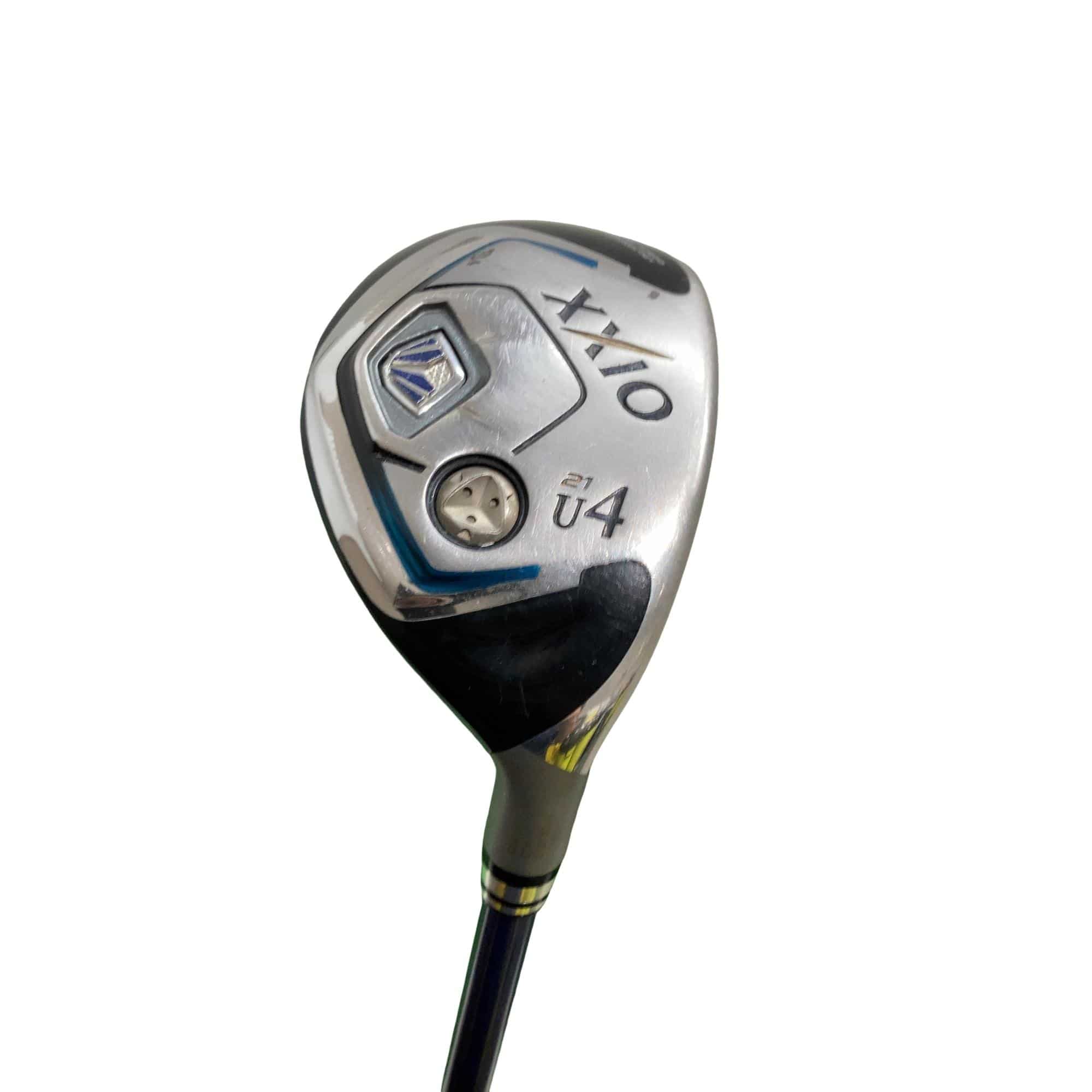 �w�w�h�n�i�Q�O�P�S�j�@�t�S