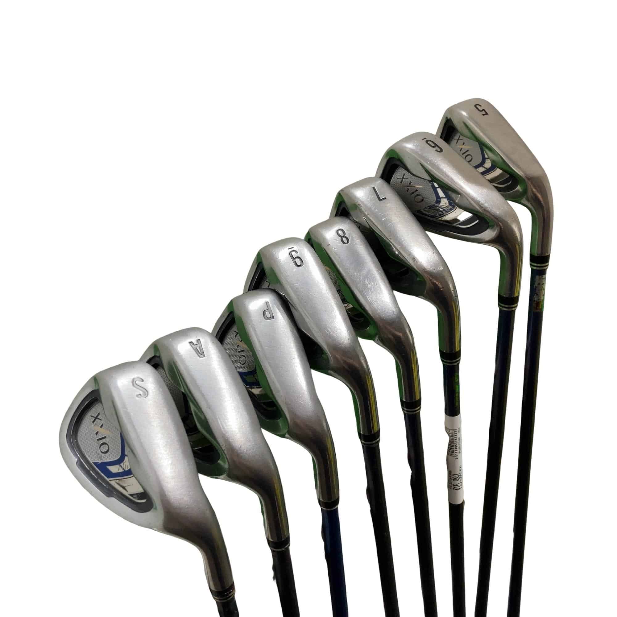 wwhniQOPUj@Wri{FW{Zbgj