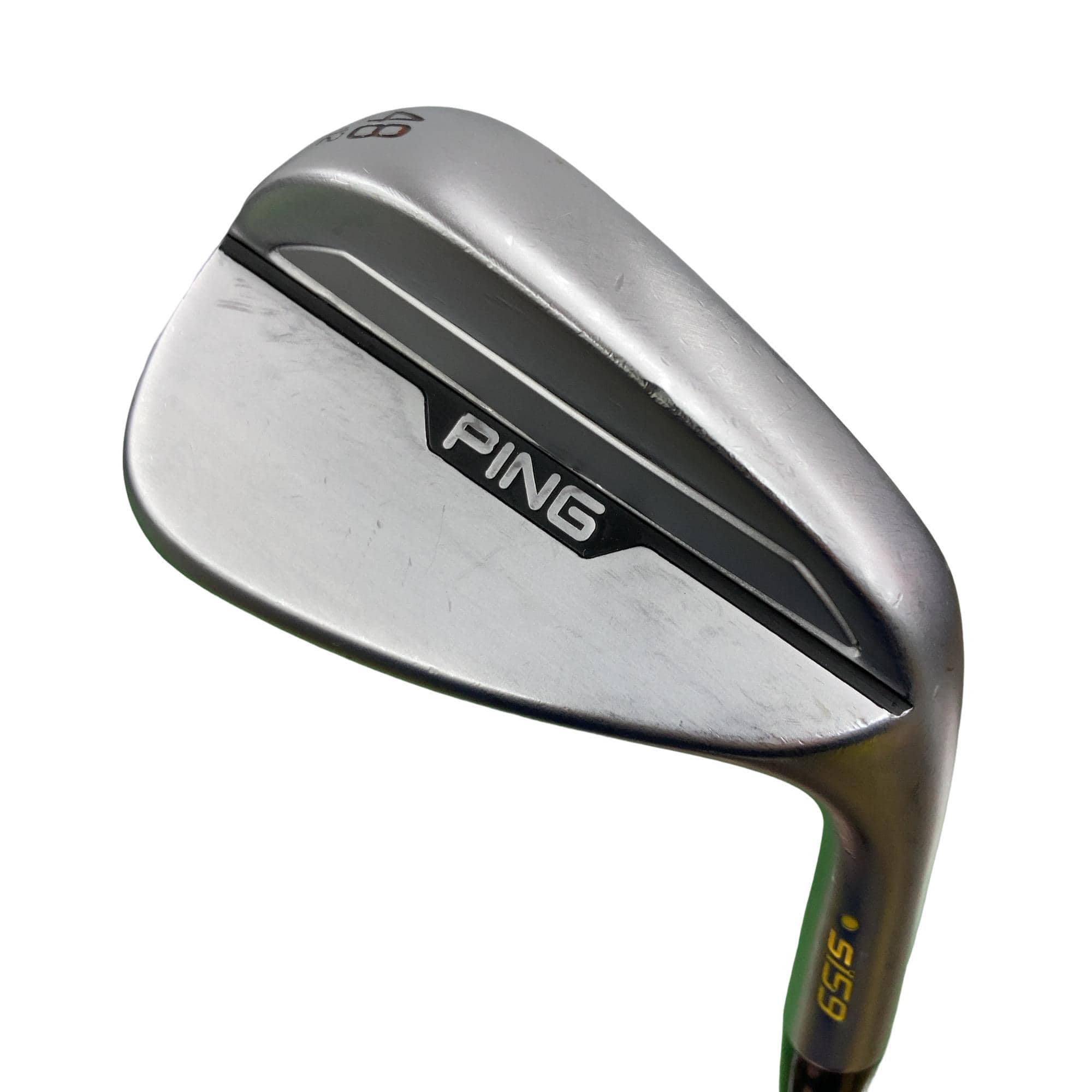 �o�h�m�f�@���P�T�X�@�S�W°�^�P�Q°�@�r