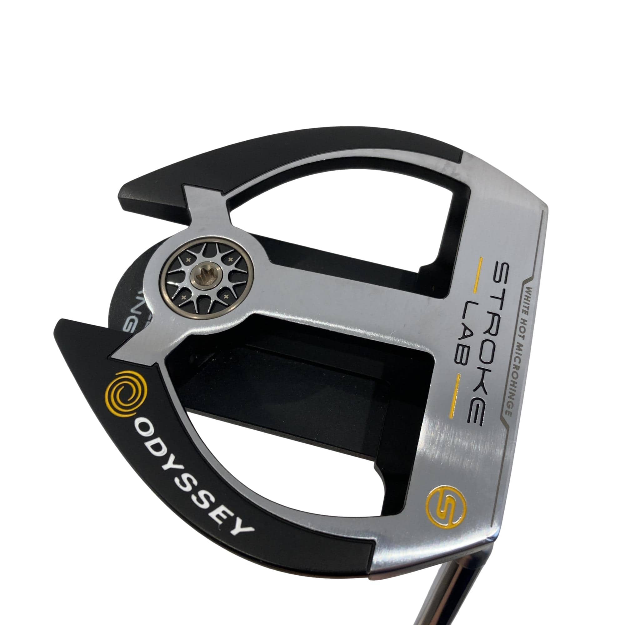 rsqnjd@k`a@Q|a`kk@e`mf@r@RSC`