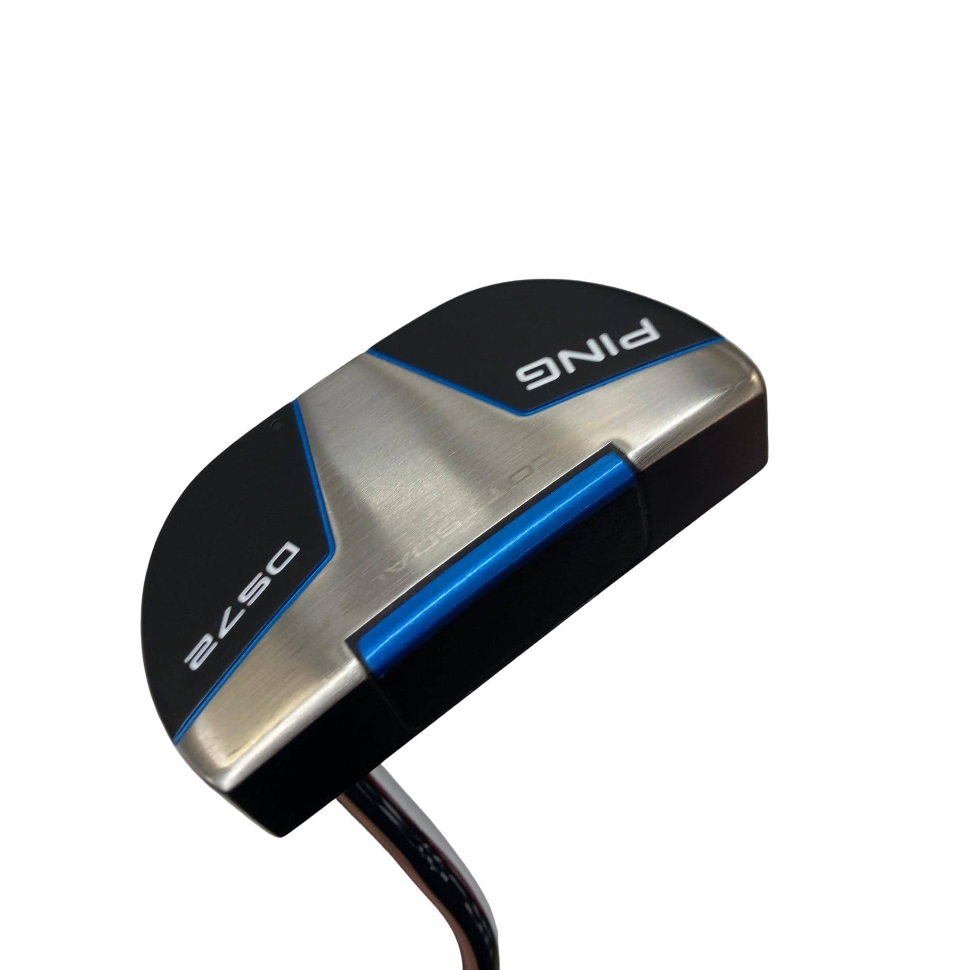 r@crVQiQOQTj@RSC`irr@sntq@QDOj