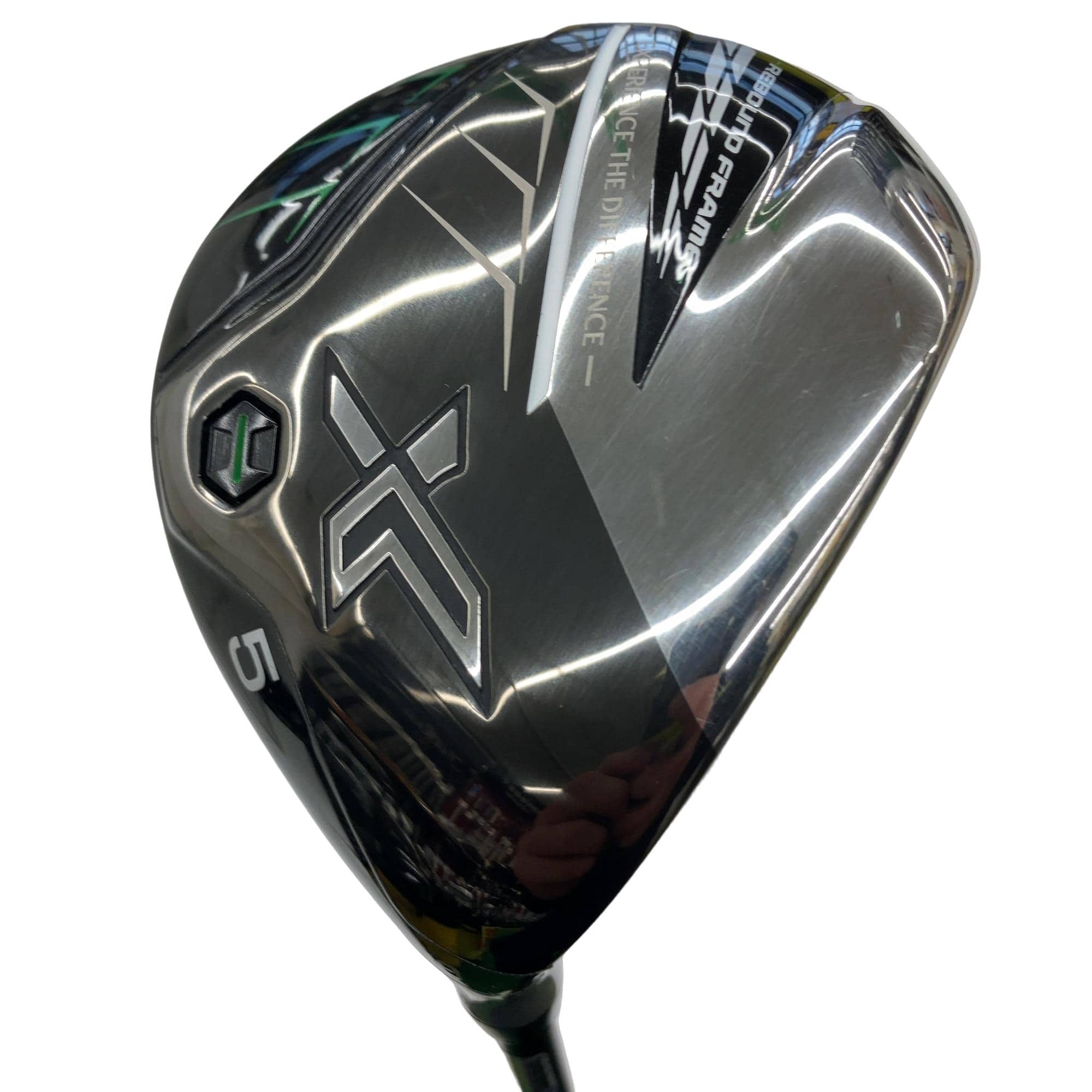 �w�w�h�n�i�Q�O�Q�Q�j�@�������@�T�v