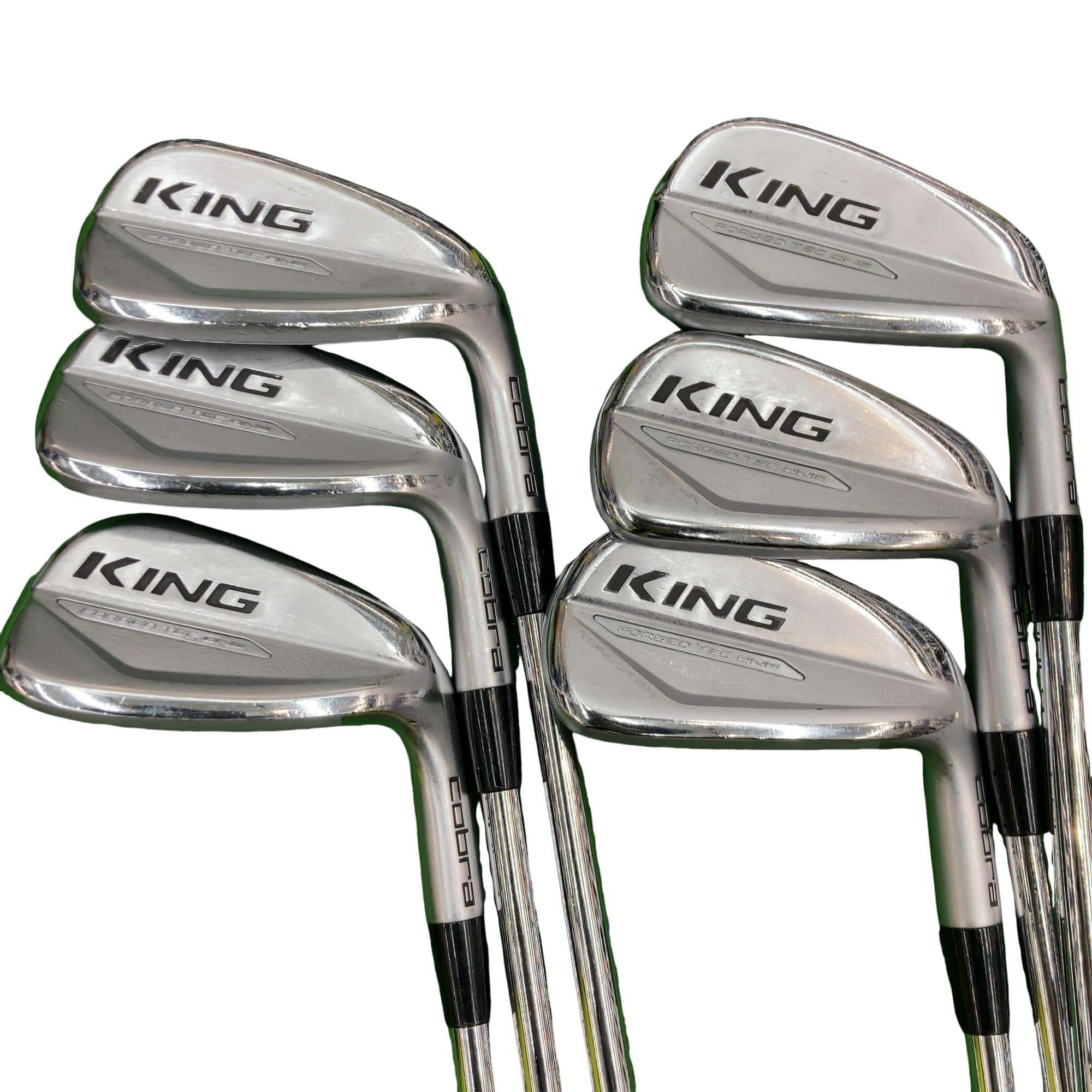 �j�h�m�f�@�e�n�q�f�d�c�@�s�d�b�@�n�m�d�@�k�d�m�f�s�g�i�Q�O�P�X�j�@�U�r�i���{���F�U�{�Z�b�g�j