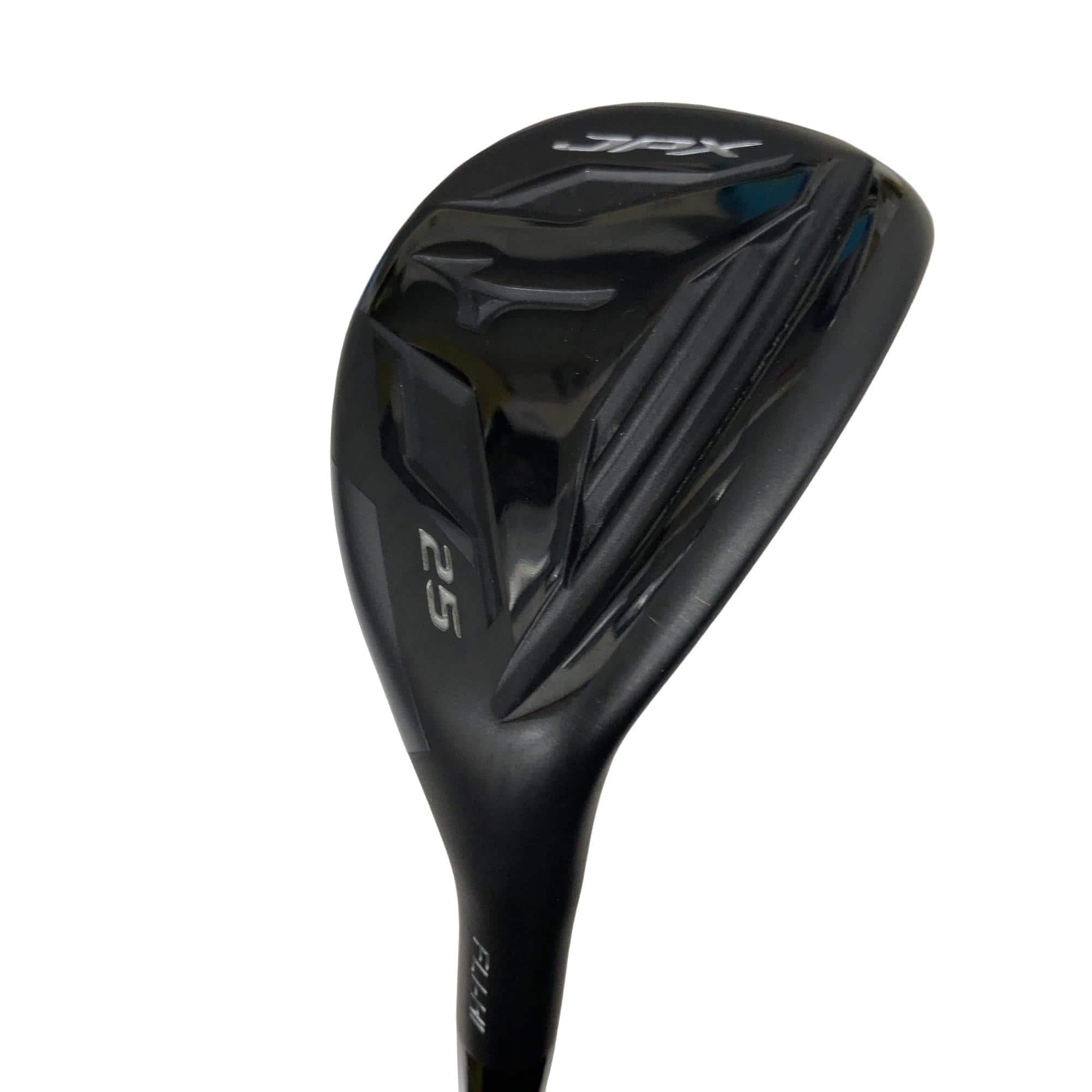 iow@ekh|ghiQOQTj@QT°