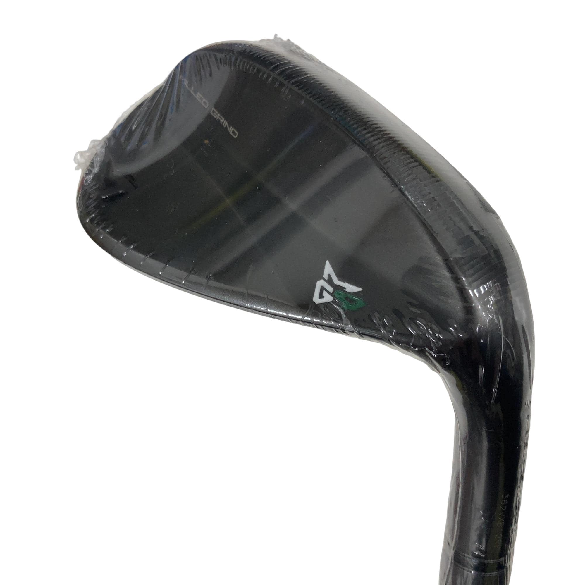 s@l@lhkkdc@fqhmc@SiubNj@TQ°^OX°