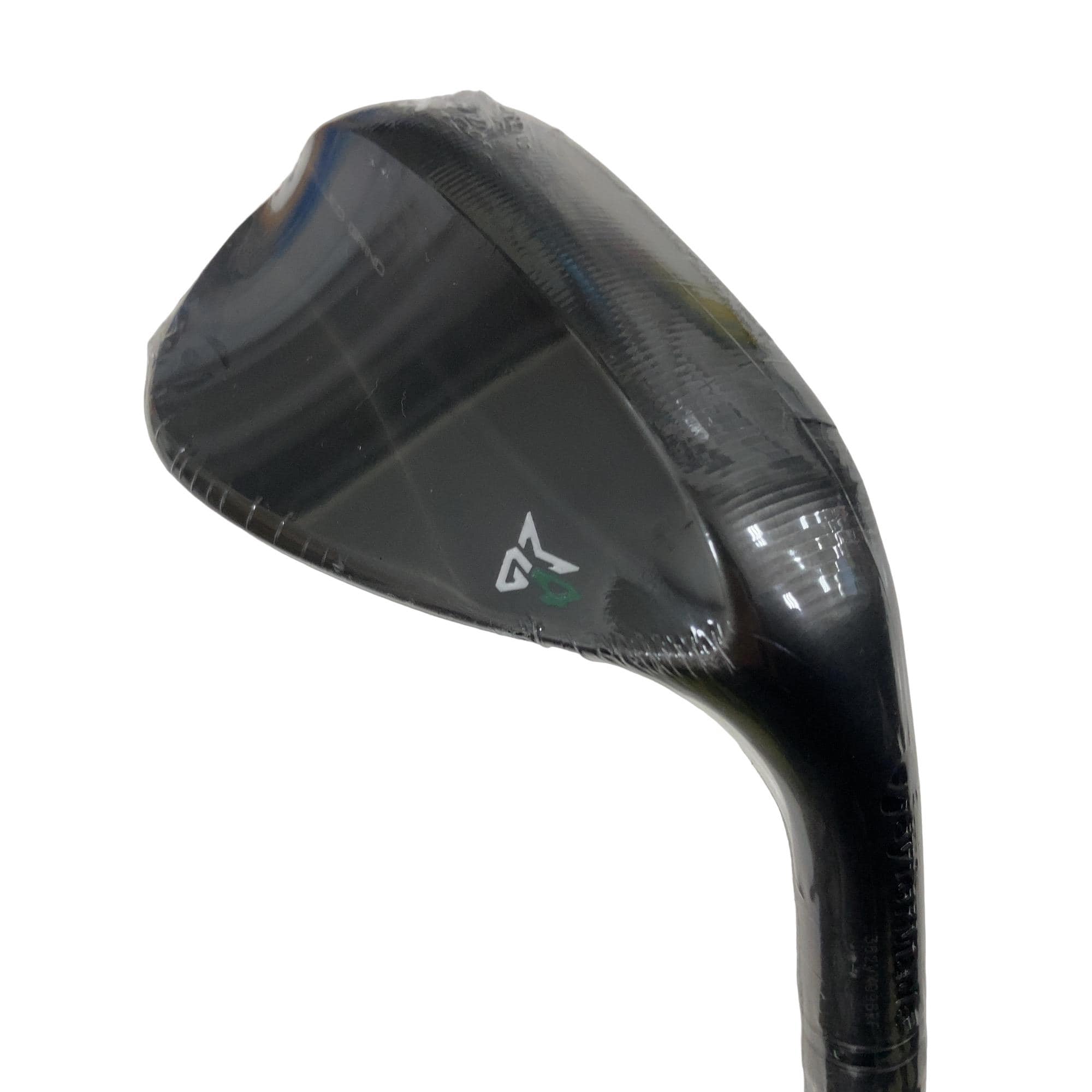 s@l@lhkkdc@fqhmc@SiubNj@TU°^PQ°