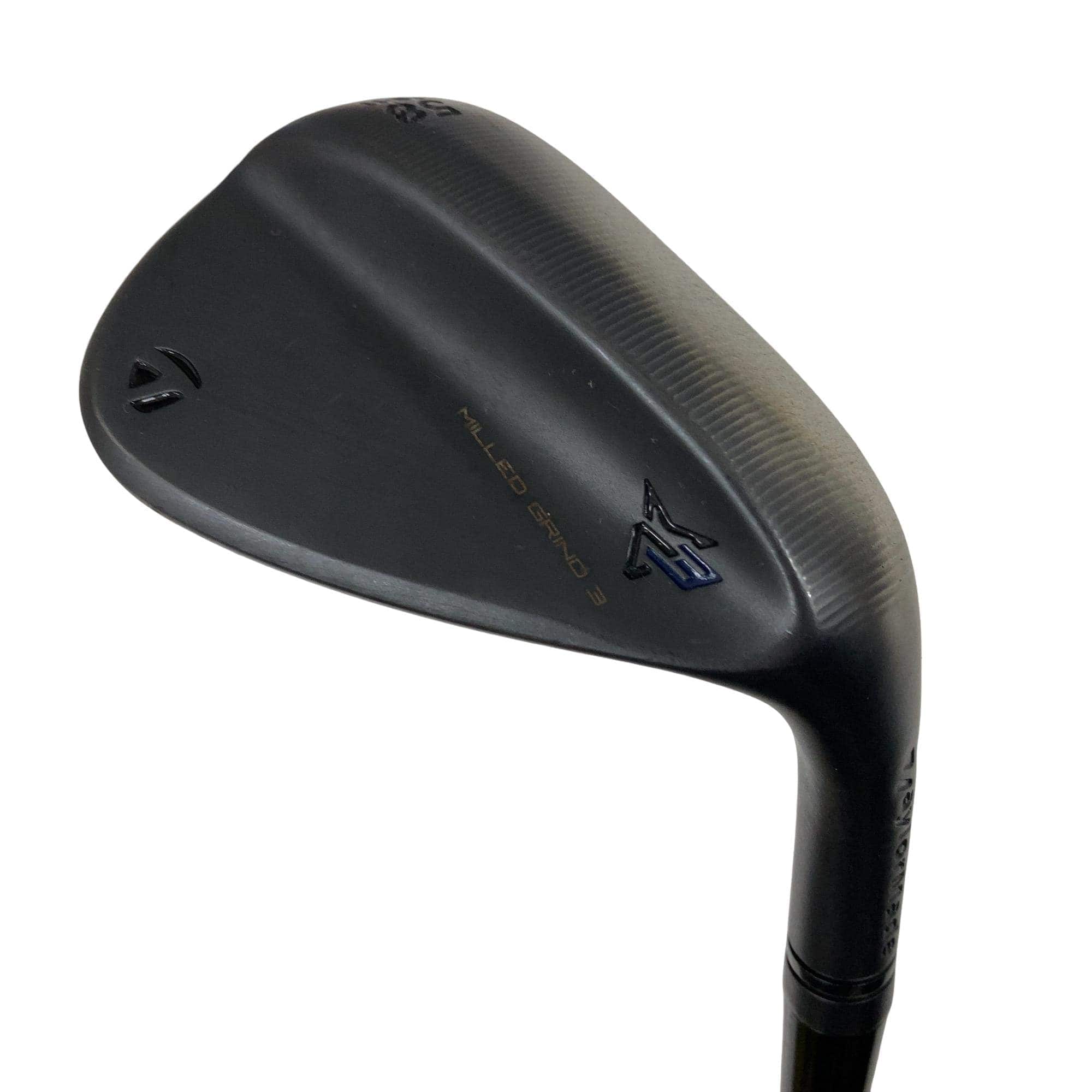 s@l@lhkkdc@fqhmc@RiubNj@TW°^PP°