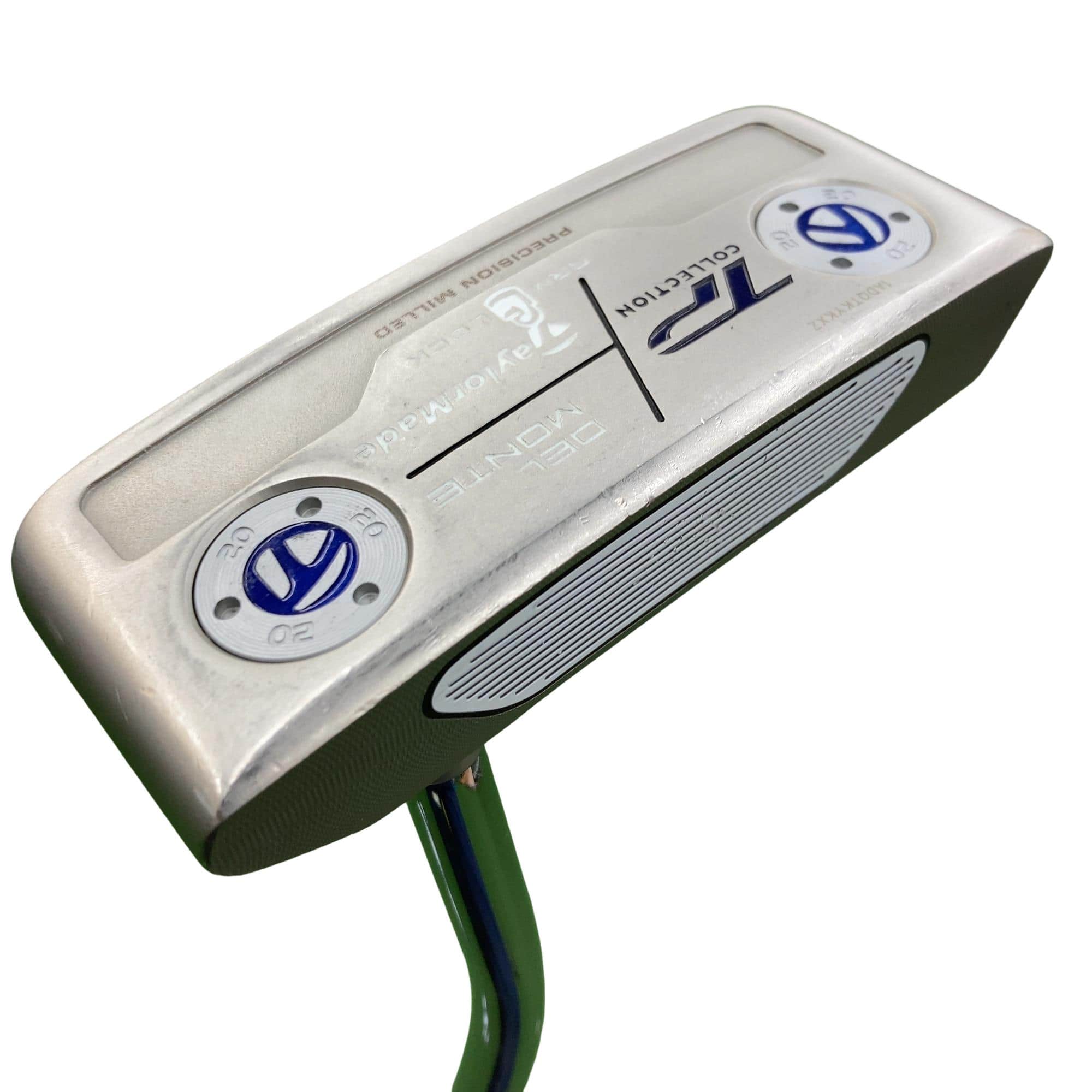 �s�o�@�b�n�k�k�d�b�s�h�n�m�@�g�x�c�q�n�@�a�k�`�r�s�@�c�d�k�@�l�n�m�s�d�@�`�q�l�k�n�b�j�@�S�O�C���`