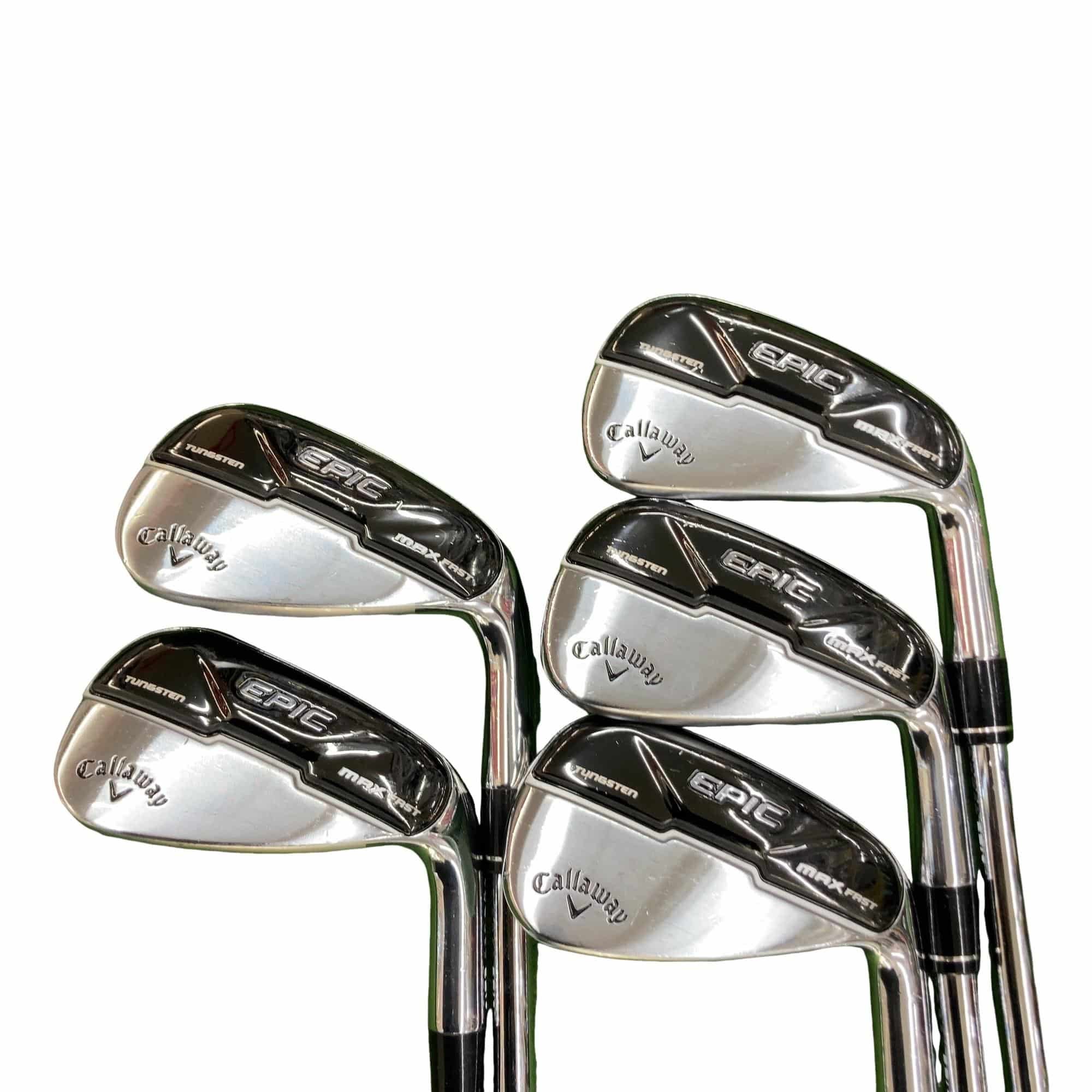 dohb@l`w@e`rs@Tri{FT{Zbgj