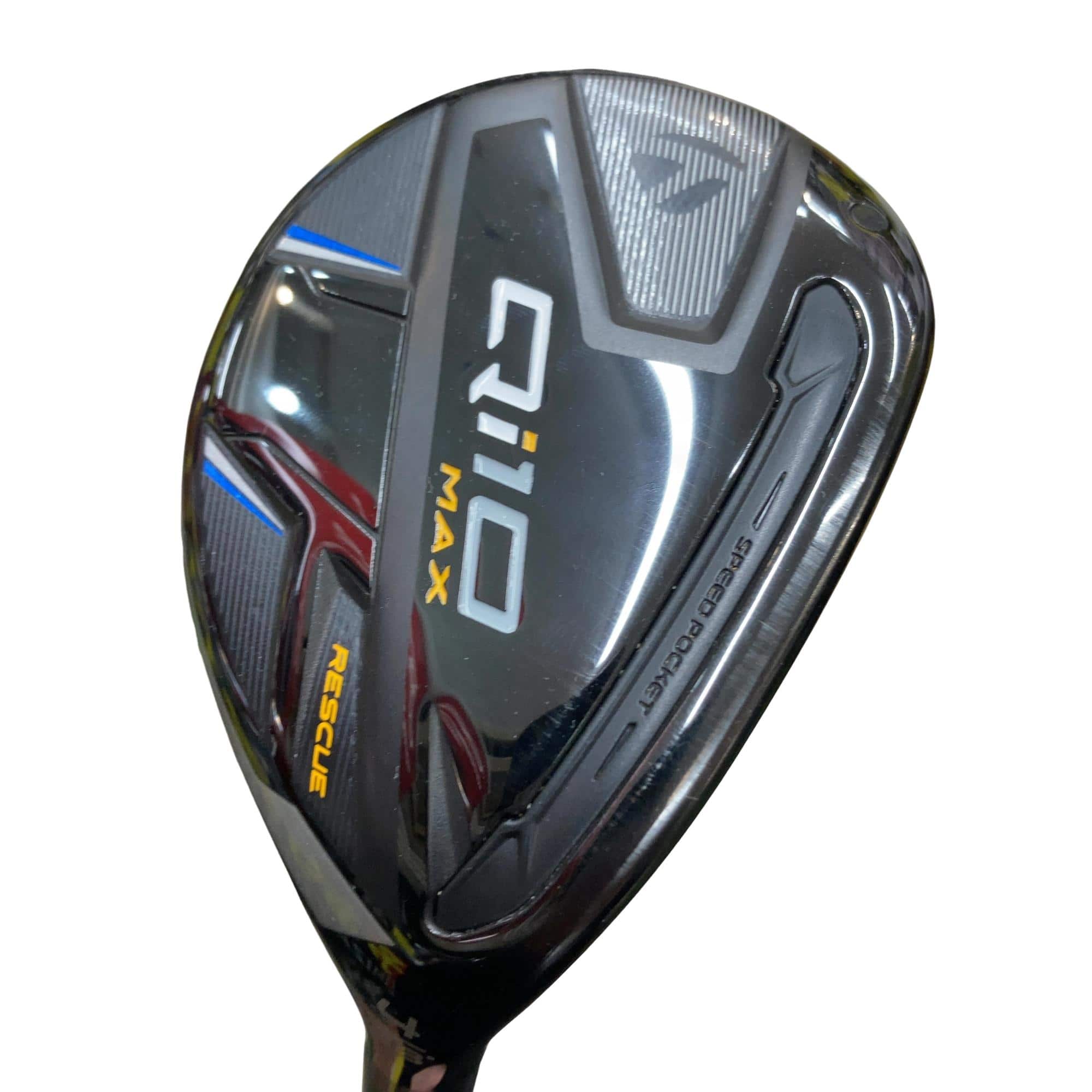 �p���P�O�@�l�`�w�@�t�S�@���f�B�[�X