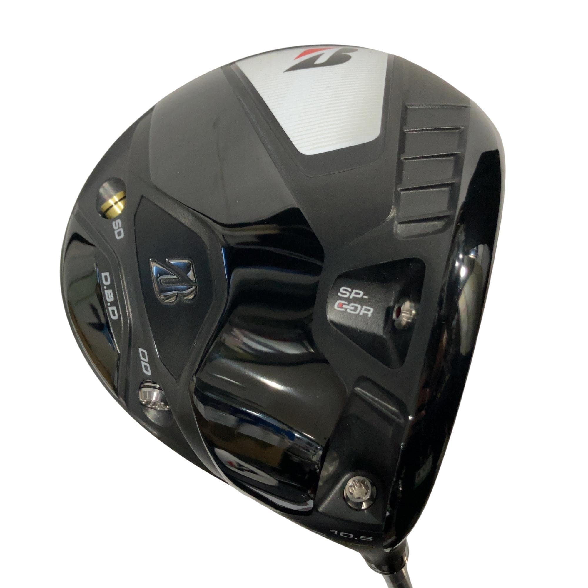 �a�q�h�c�f�d�r�s�n�m�d�@�a�Q�@�g�s�@�P�O�D�T°