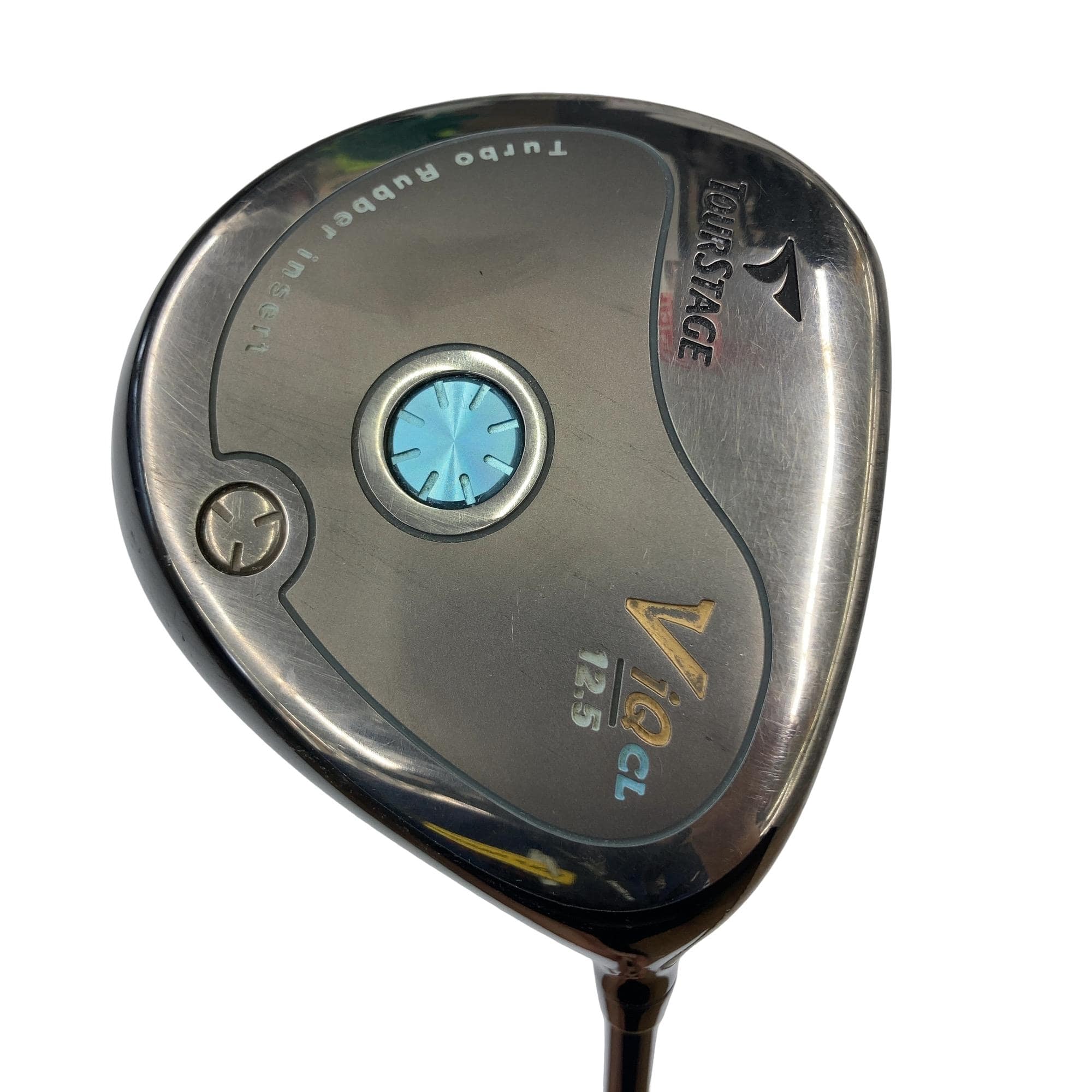 sntqrs`fd@up@bk@PQDT°@fB[X