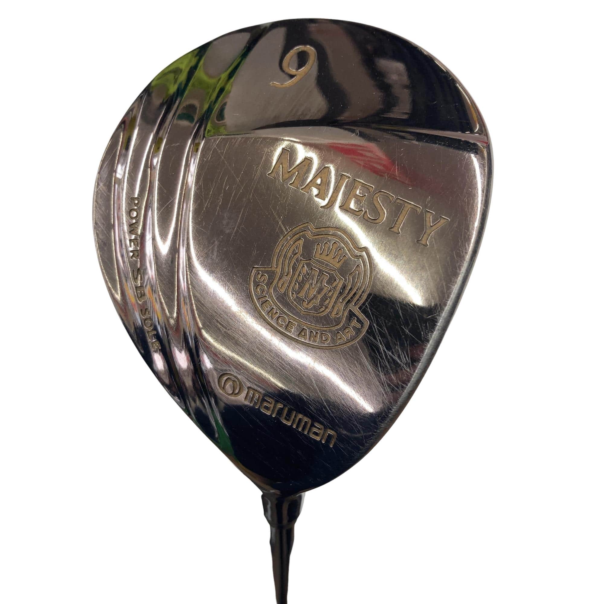 �l�`�i�d�r�s�x�@�o�q�d�r�s�h�f�h�n�@�r�b�|�u�@�X�v