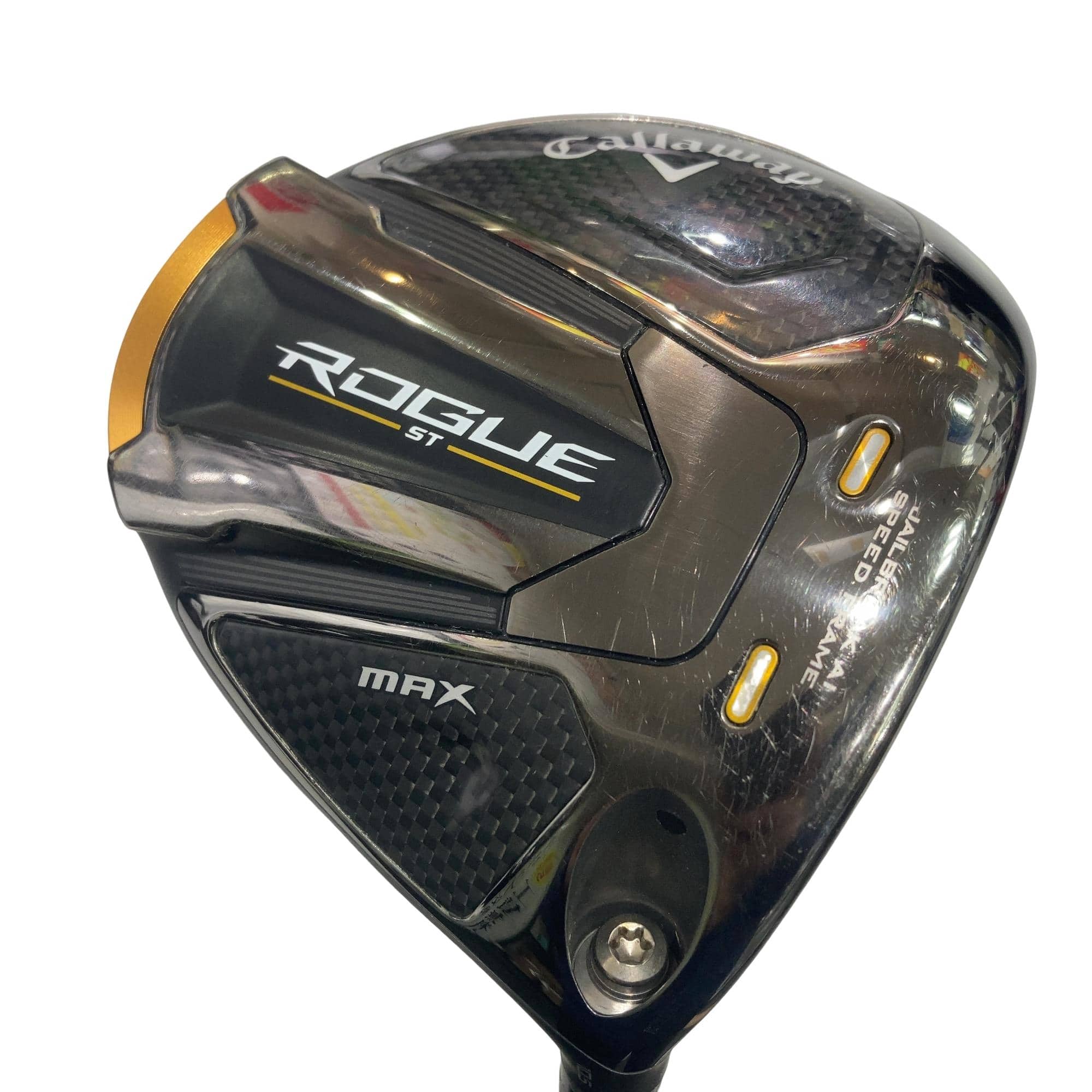 �q�n�f�t�d�@�r�s�@�l�`�w�@�P�O�D�T°