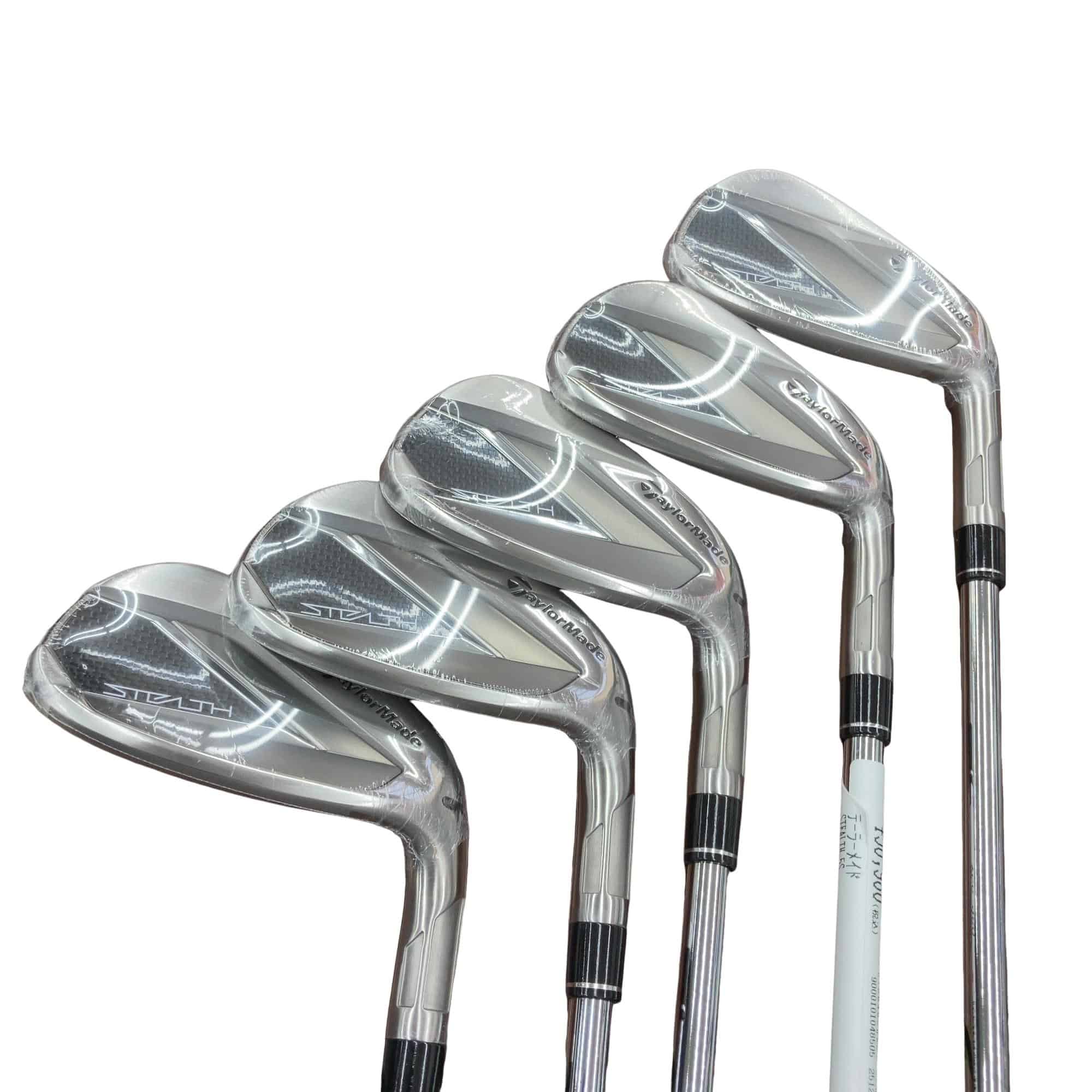 rsd`ksg@@Tri{FT{Zbgj