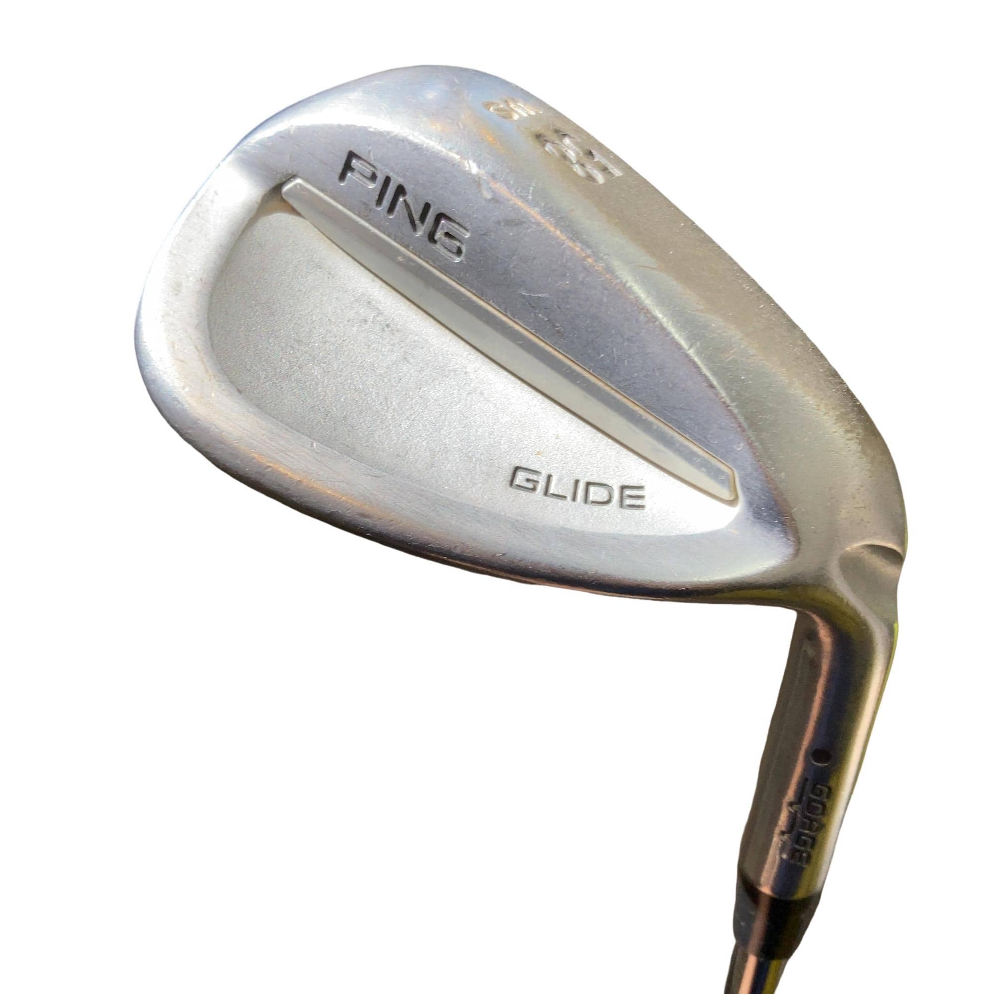 ohmf@fnqfd@fkhcd@TW^vr