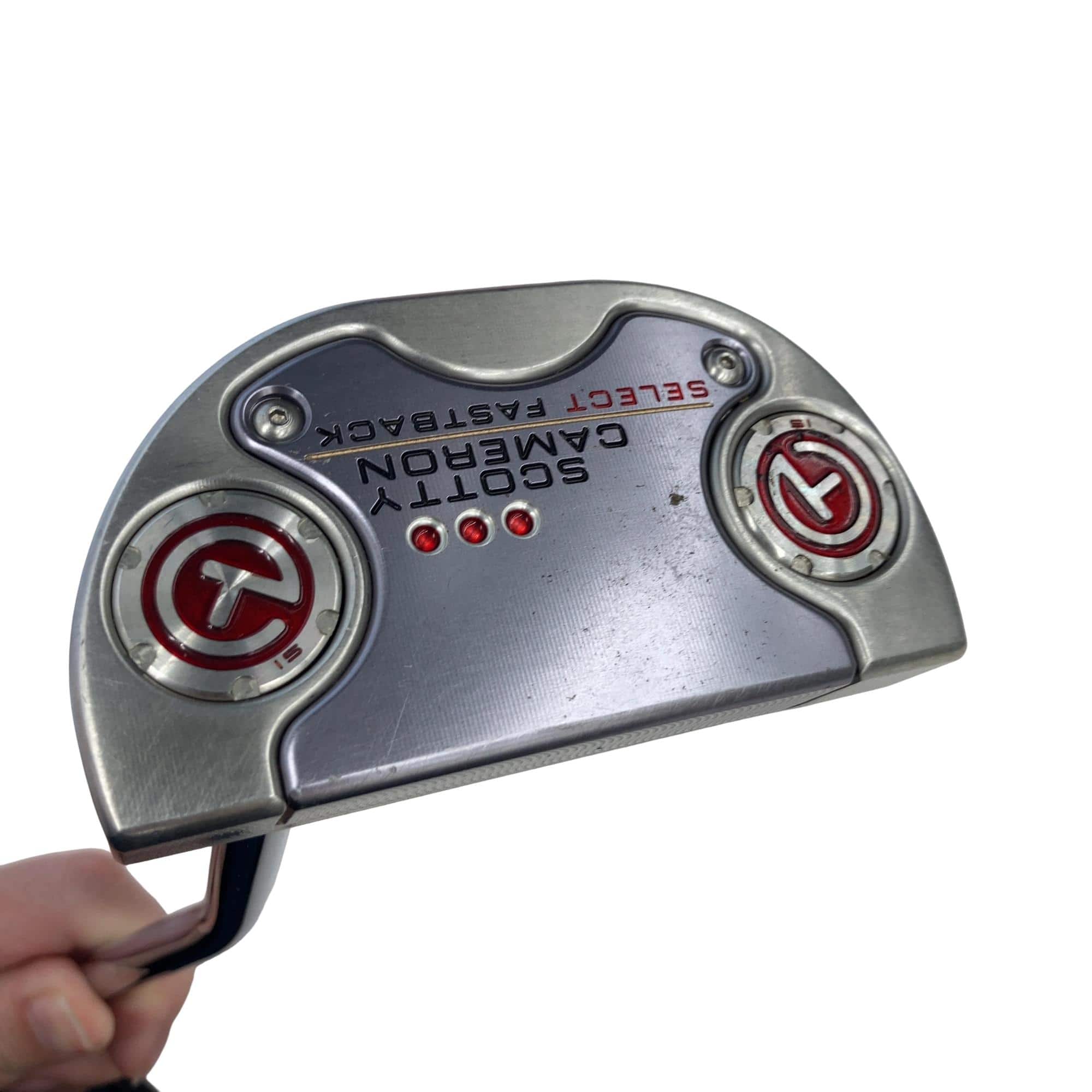 �r�b�n�s�s�x�@�b�`�l�d�q�n�m�@�������������@�e�`�r�s�a�`�b�j�i�Q�O�P�W�j�@�R�S�C���`