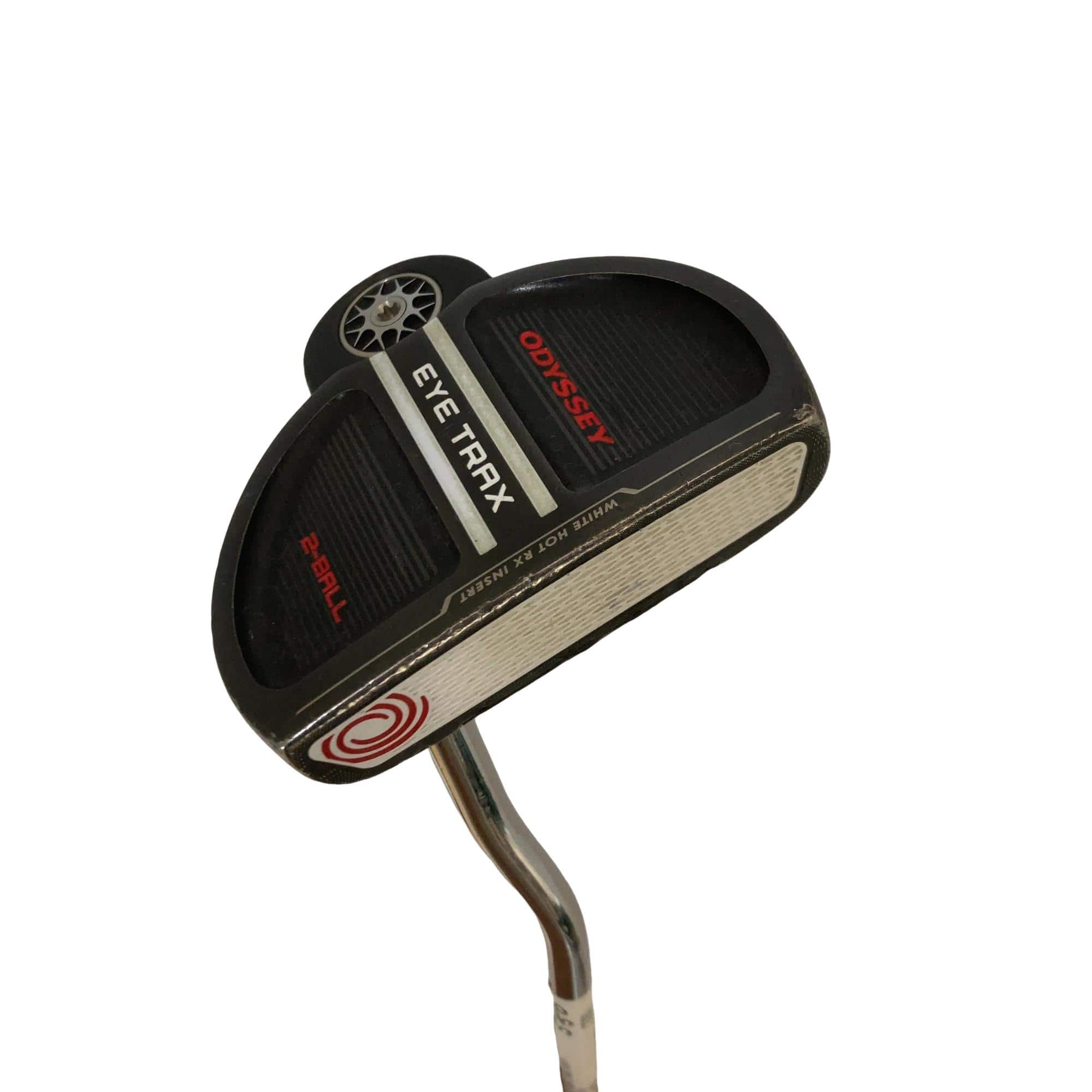 dxd@sq`w@Q|a`kk@RSC`