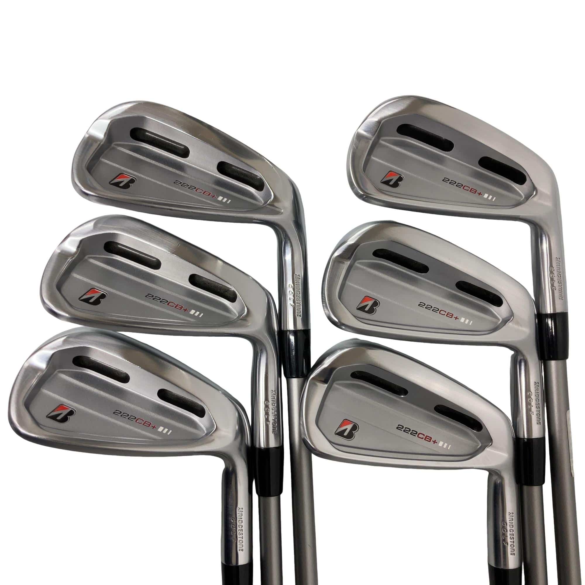 �a�q�h�c�f�d�r�s�n�m�d�@�Q�Q�Q�b�a�{�@�U�r�i���{���F�U�{�Z�b�g�j