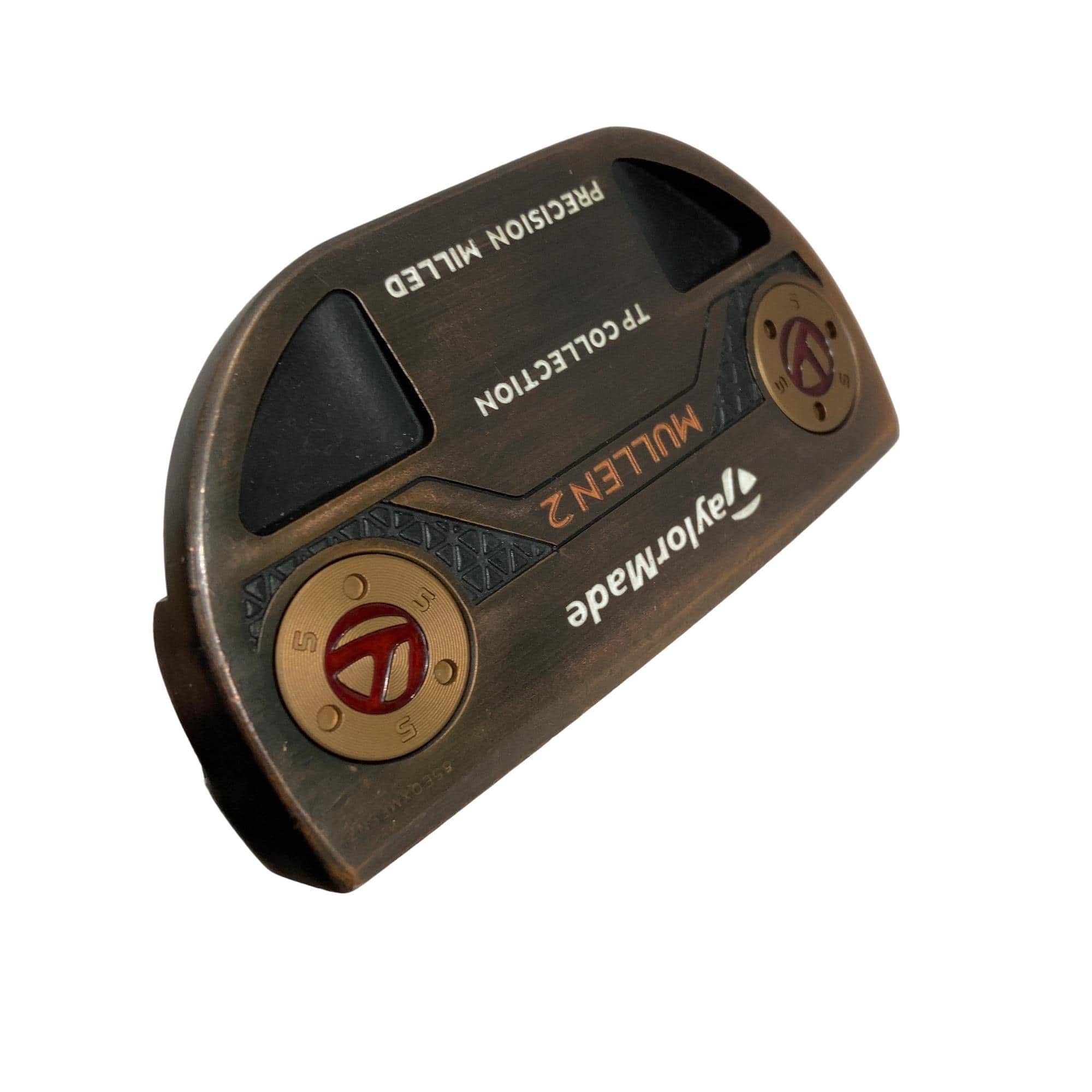 so@bnkkdbshnm@ak`bj@bnoodq@ltkkdm@Q@RRC`iLj